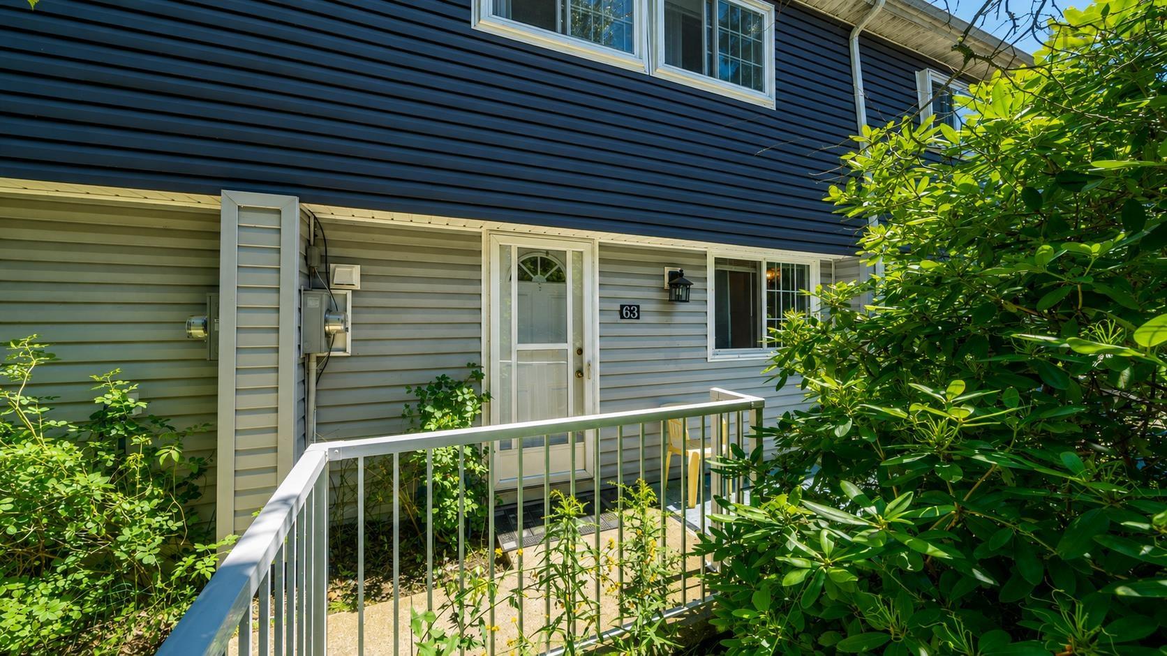 $339,900.00: 63 Cavendish Road, Halifax