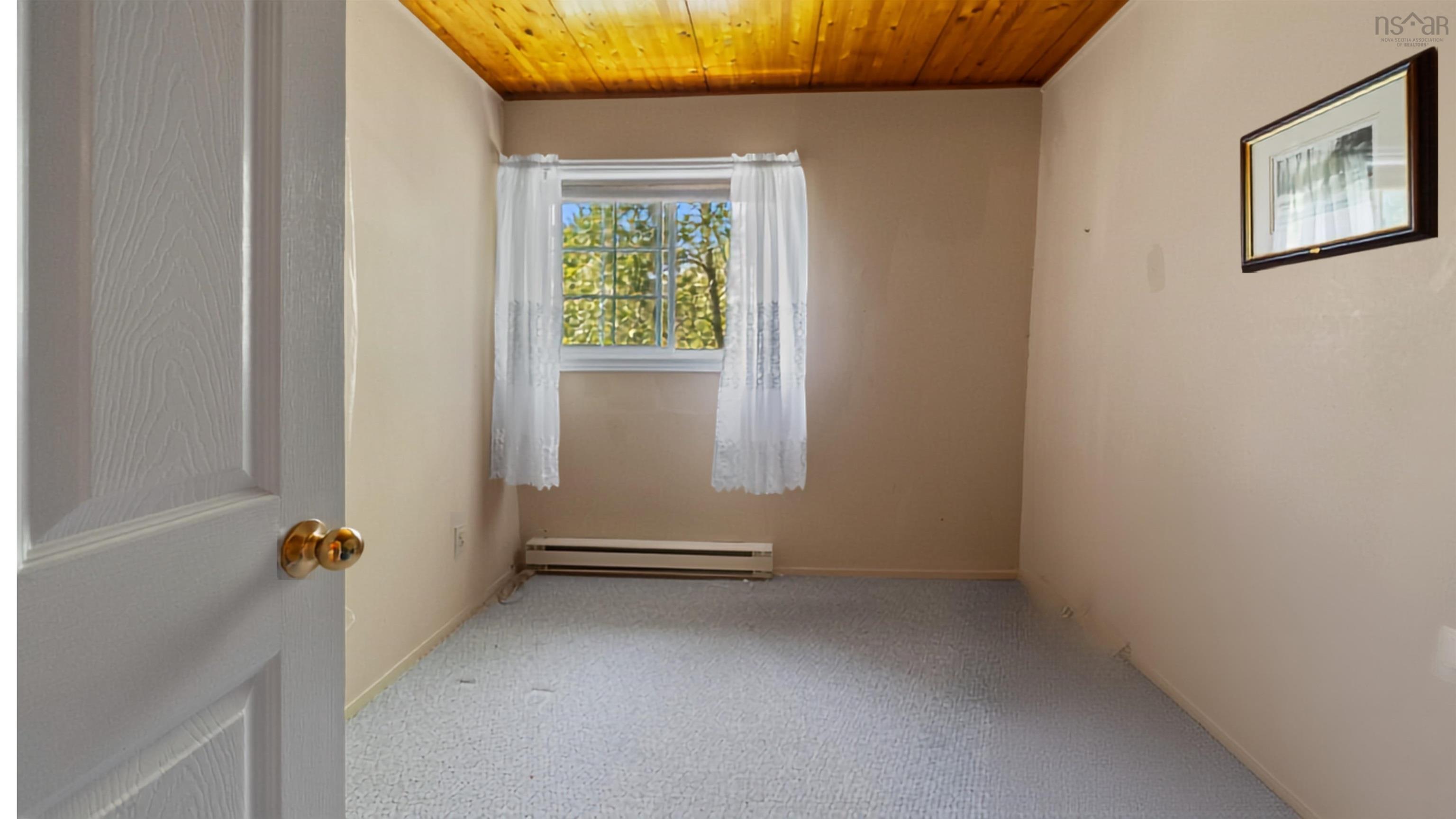 $339,900.00: 63 Cavendish Road, Halifax