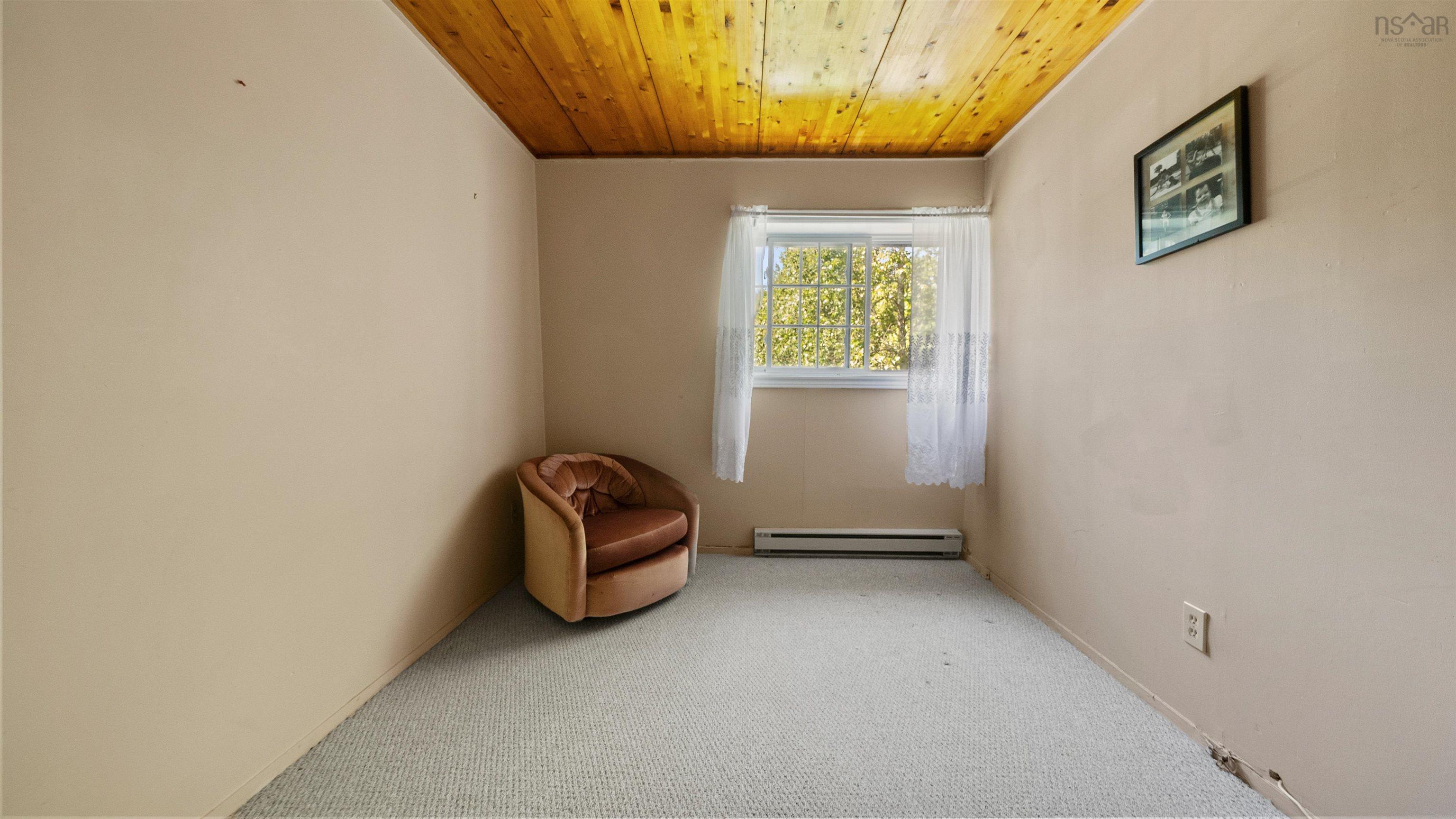 63 Cavendish Road, Halifax, NS (MLS 202619656)
