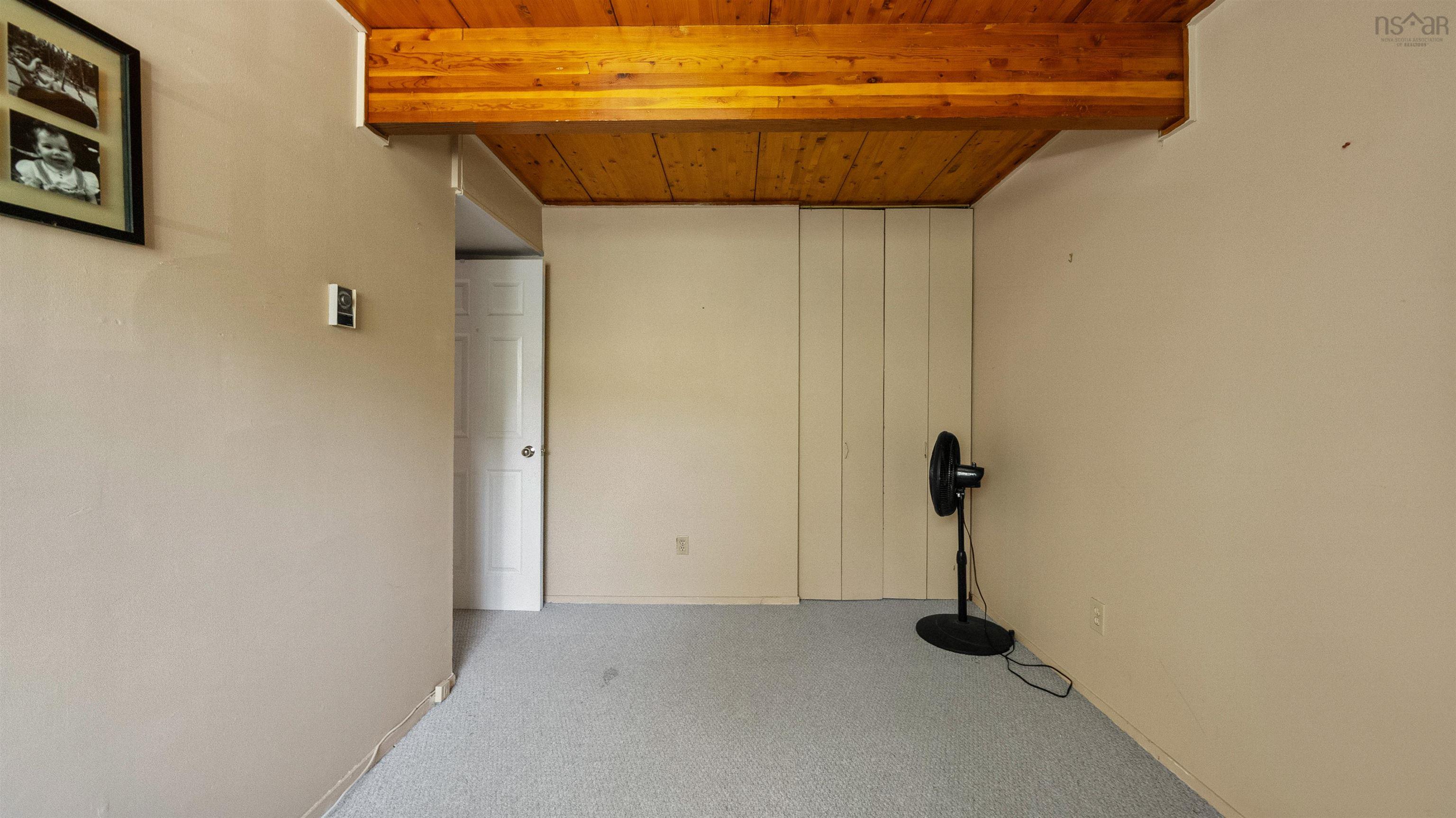 $339,900.00: 63 Cavendish Road, Halifax