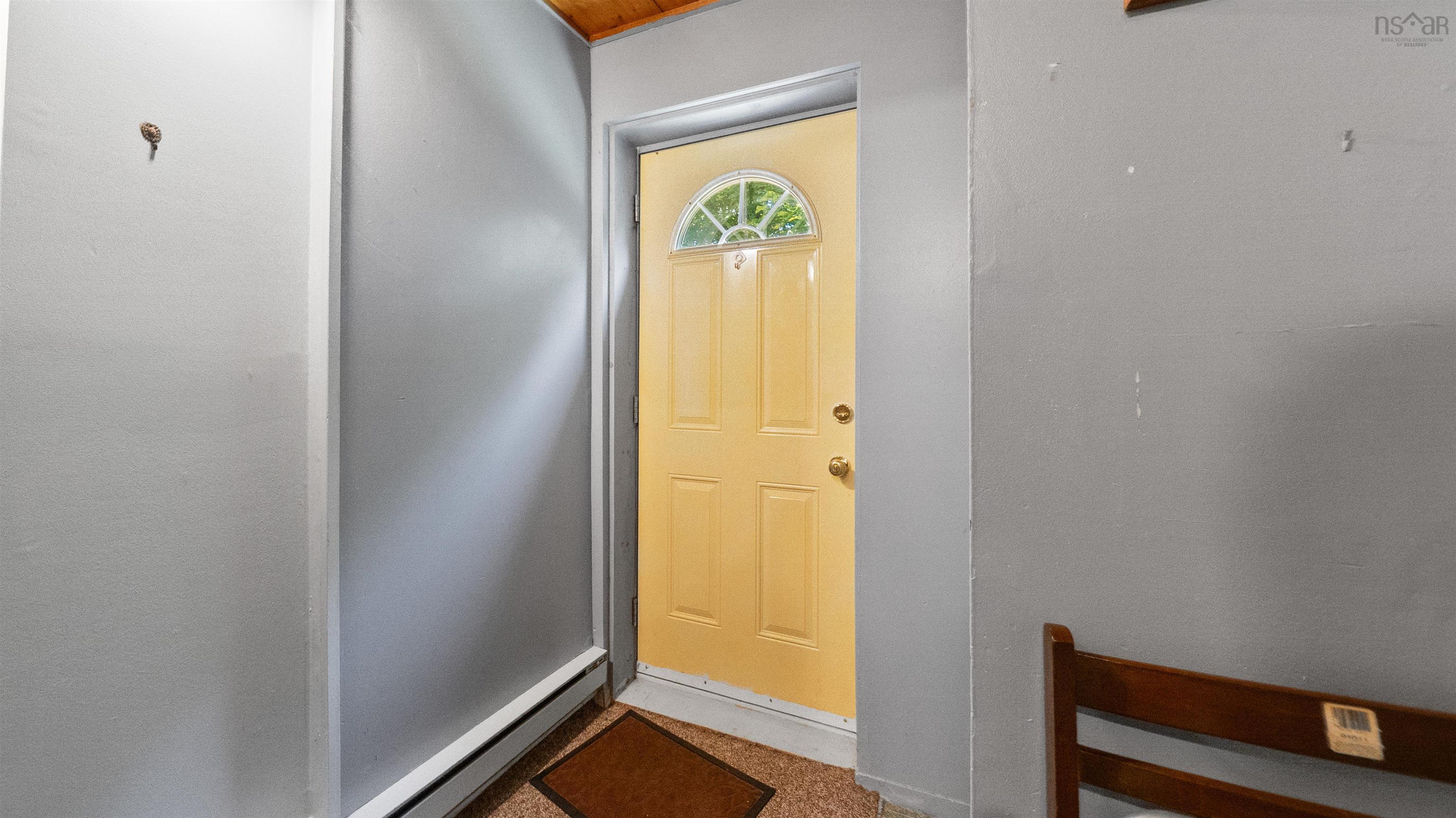 63 Cavendish Road, Halifax, NS (MLS 202619656)