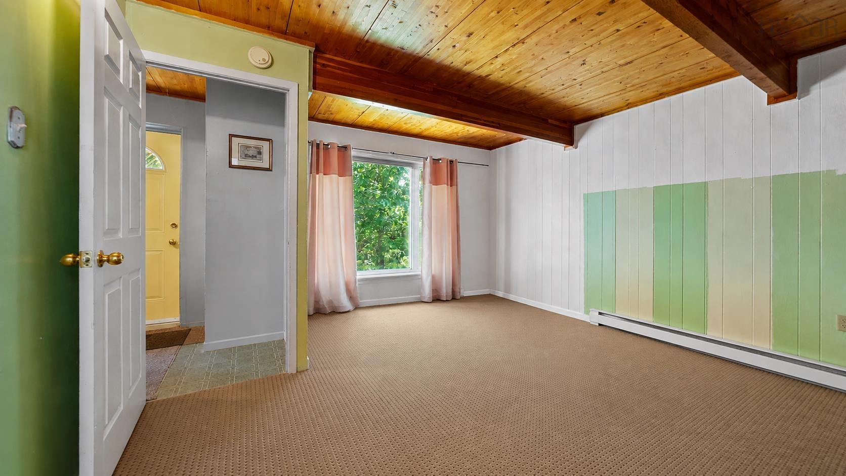 $339,900.00: 63 Cavendish Road, Halifax