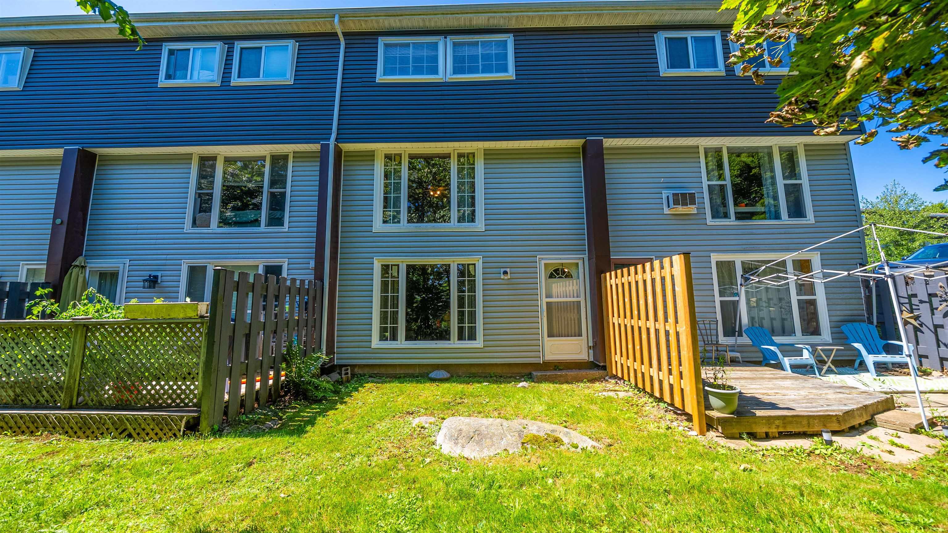 63 Cavendish Road, Halifax, NS (MLS 202619656)