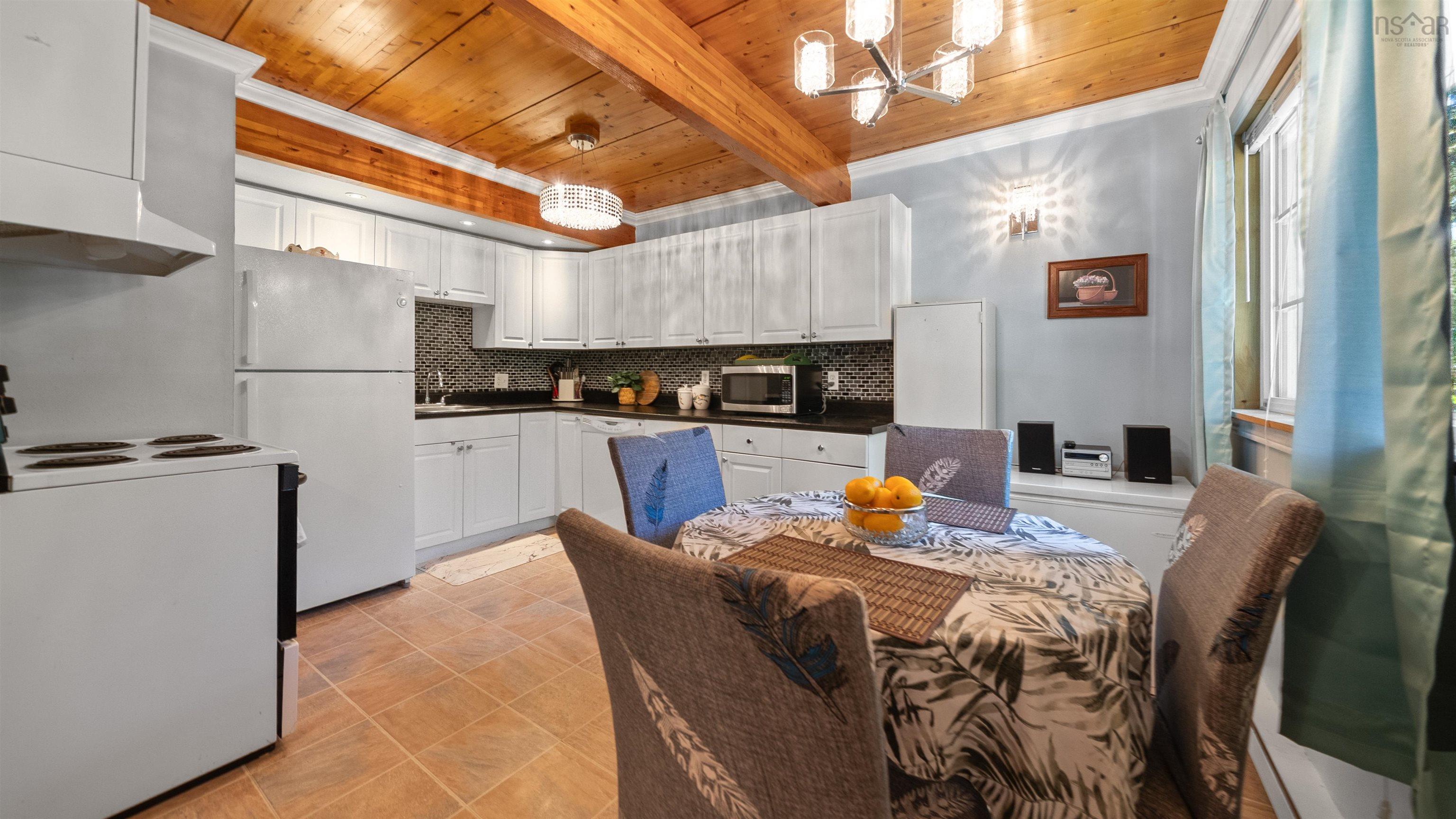 $339,900.00: 63 Cavendish Road, Halifax