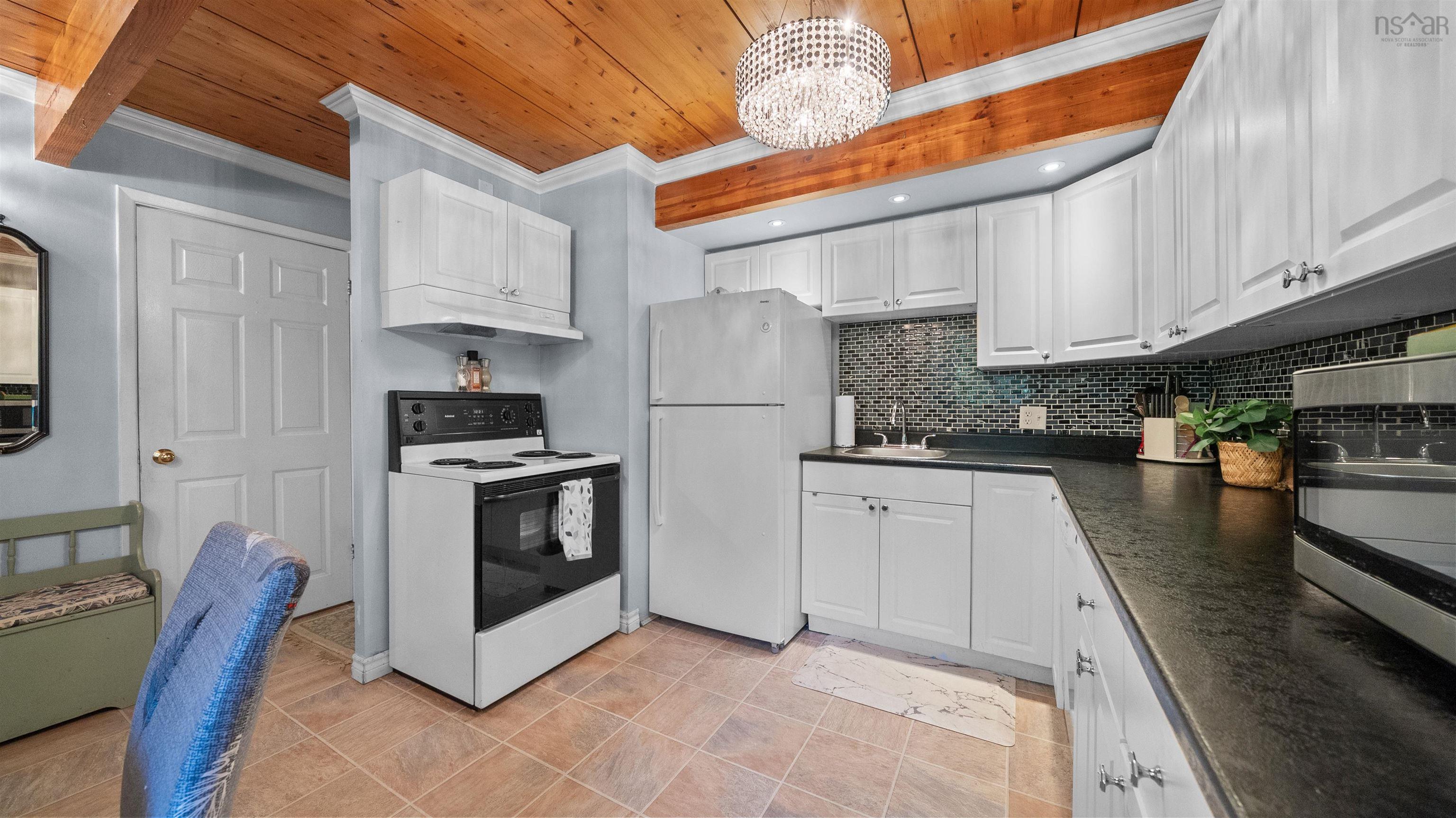 63 Cavendish Road, Halifax, NS (MLS 202619656)