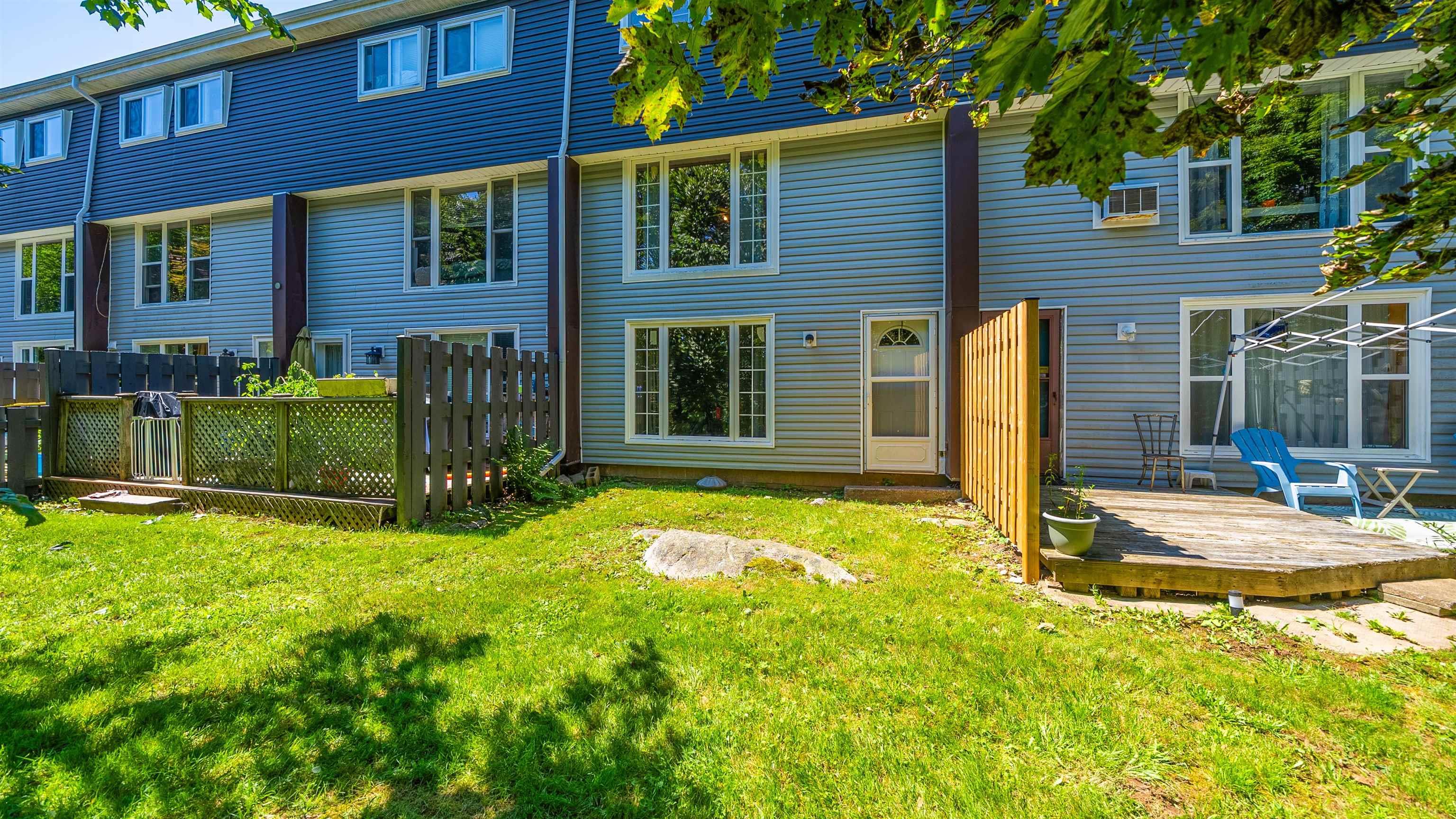 $339,900.00: 63 Cavendish Road, Halifax