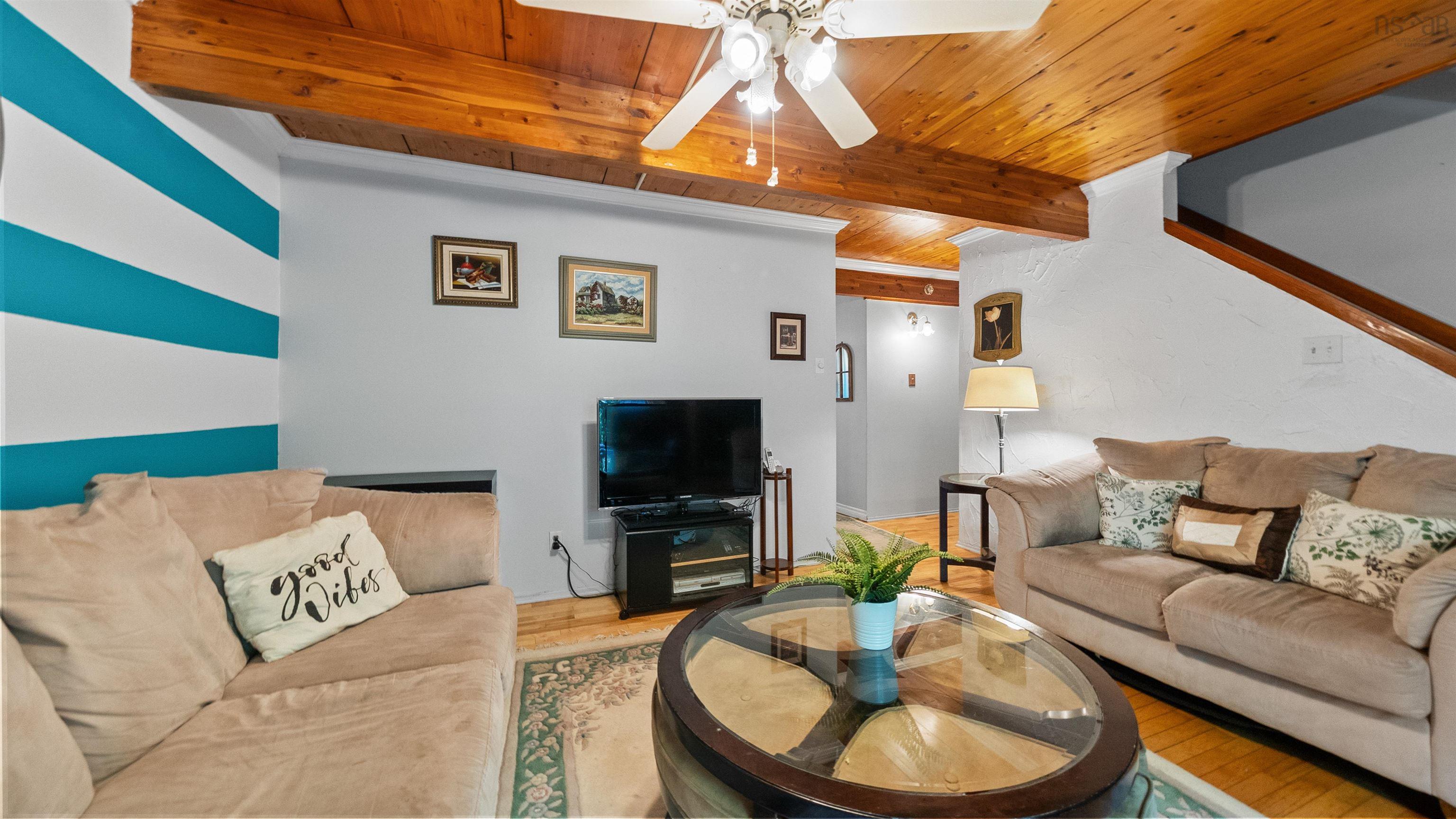 $339,900.00: 63 Cavendish Road, Halifax