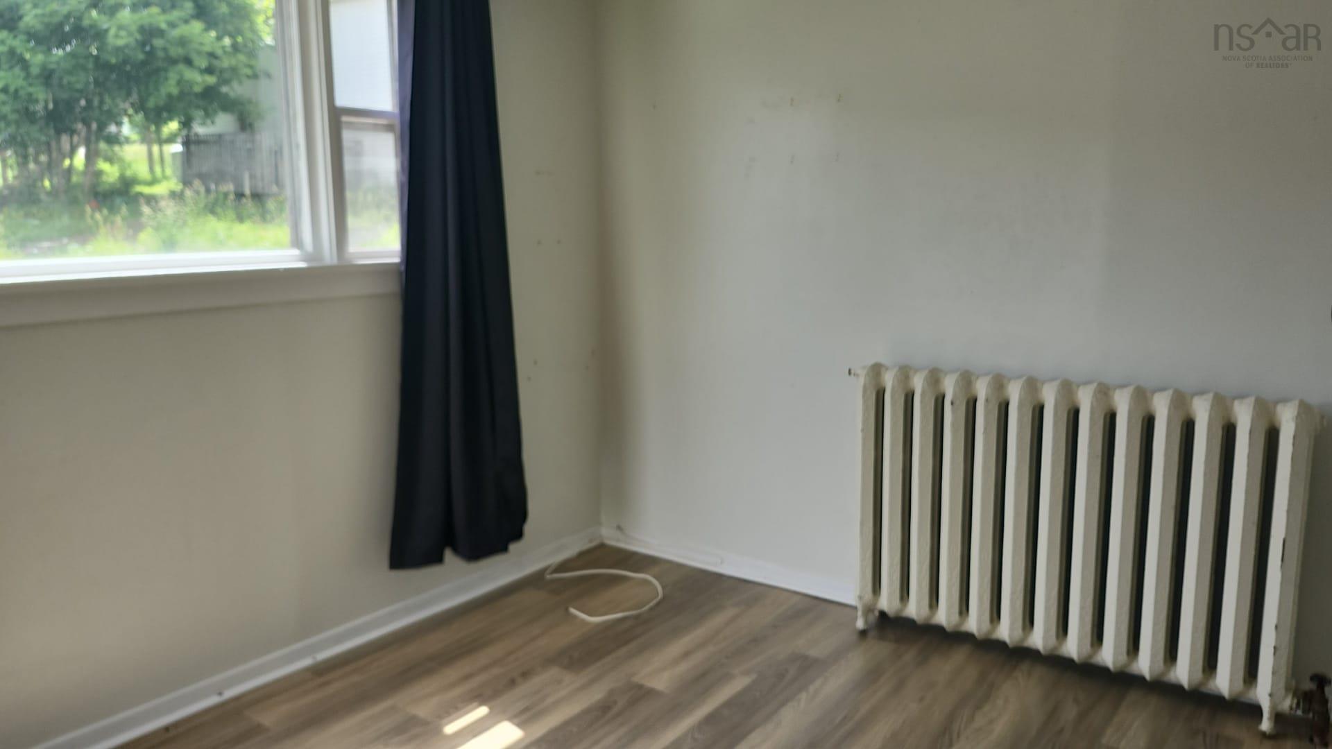 $139,900.00: 357-359 MacDonald Street, New Glasgow