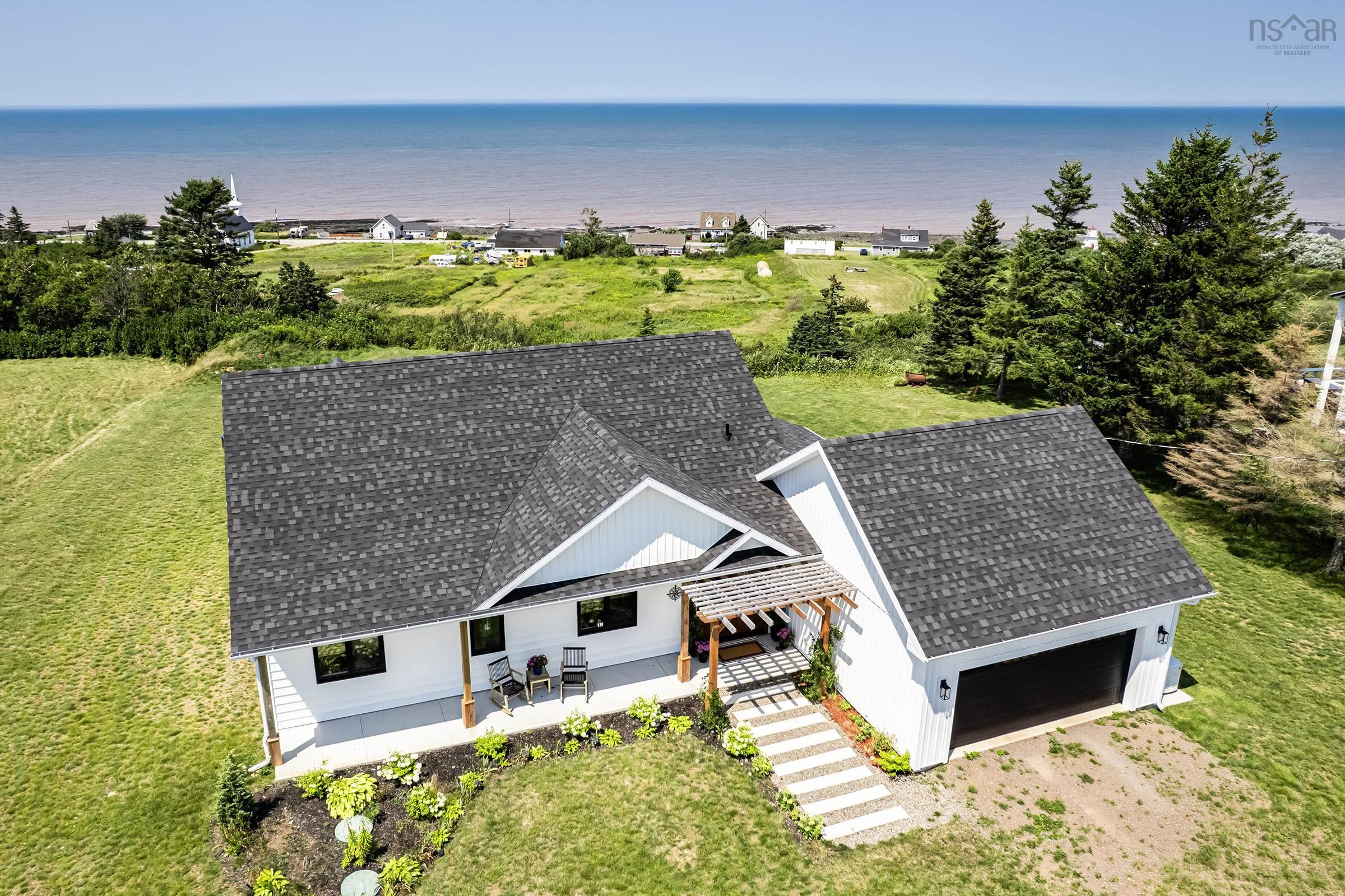 $699,000.00: 19 McInnis Road, Port George