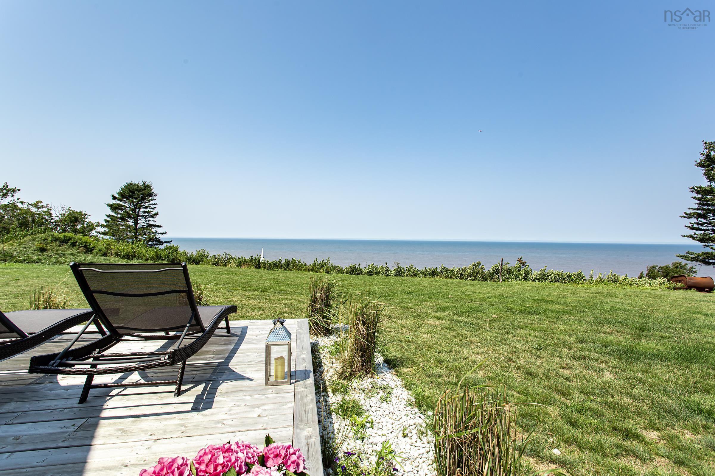 $699,000.00: 19 McInnis Road, Port George