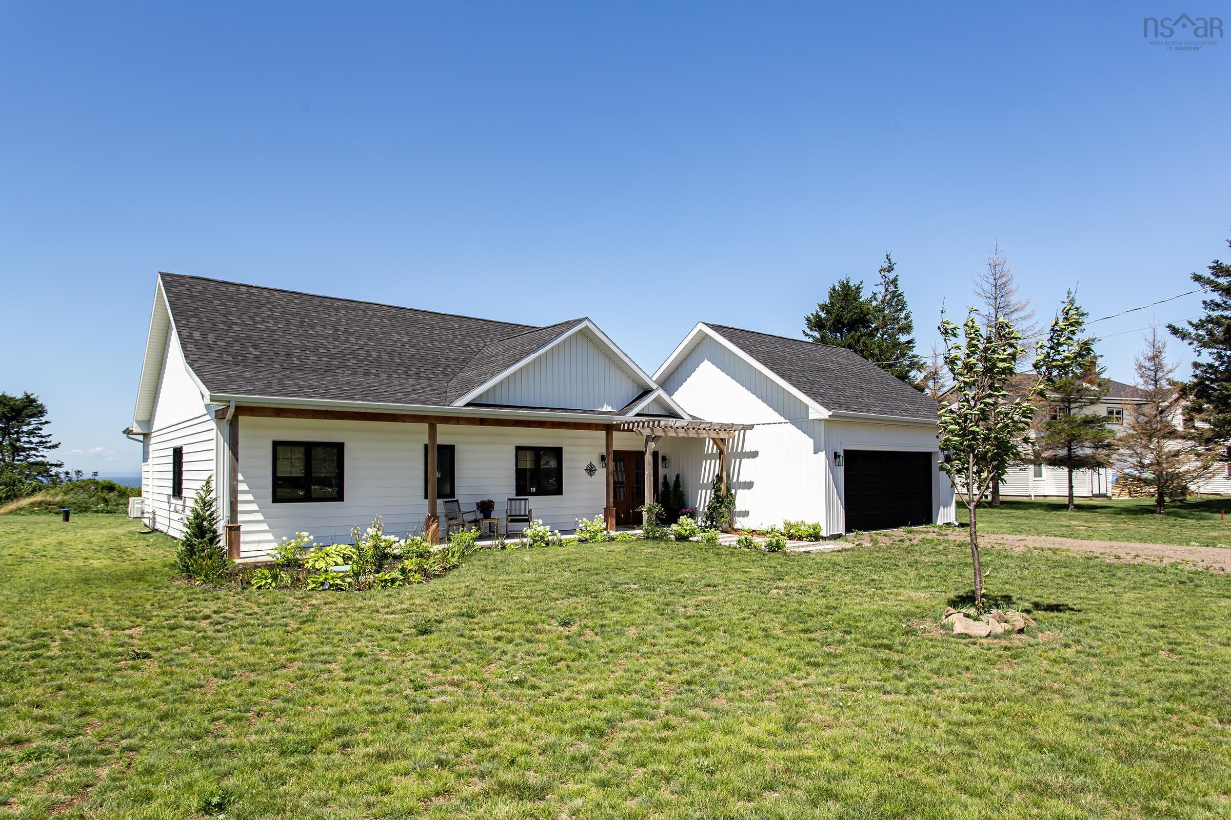 $699,000.00: 19 McInnis Road, Port George