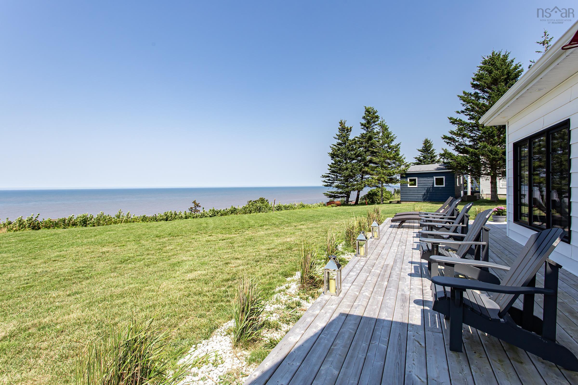 $699,000.00: 19 McInnis Road, Port George