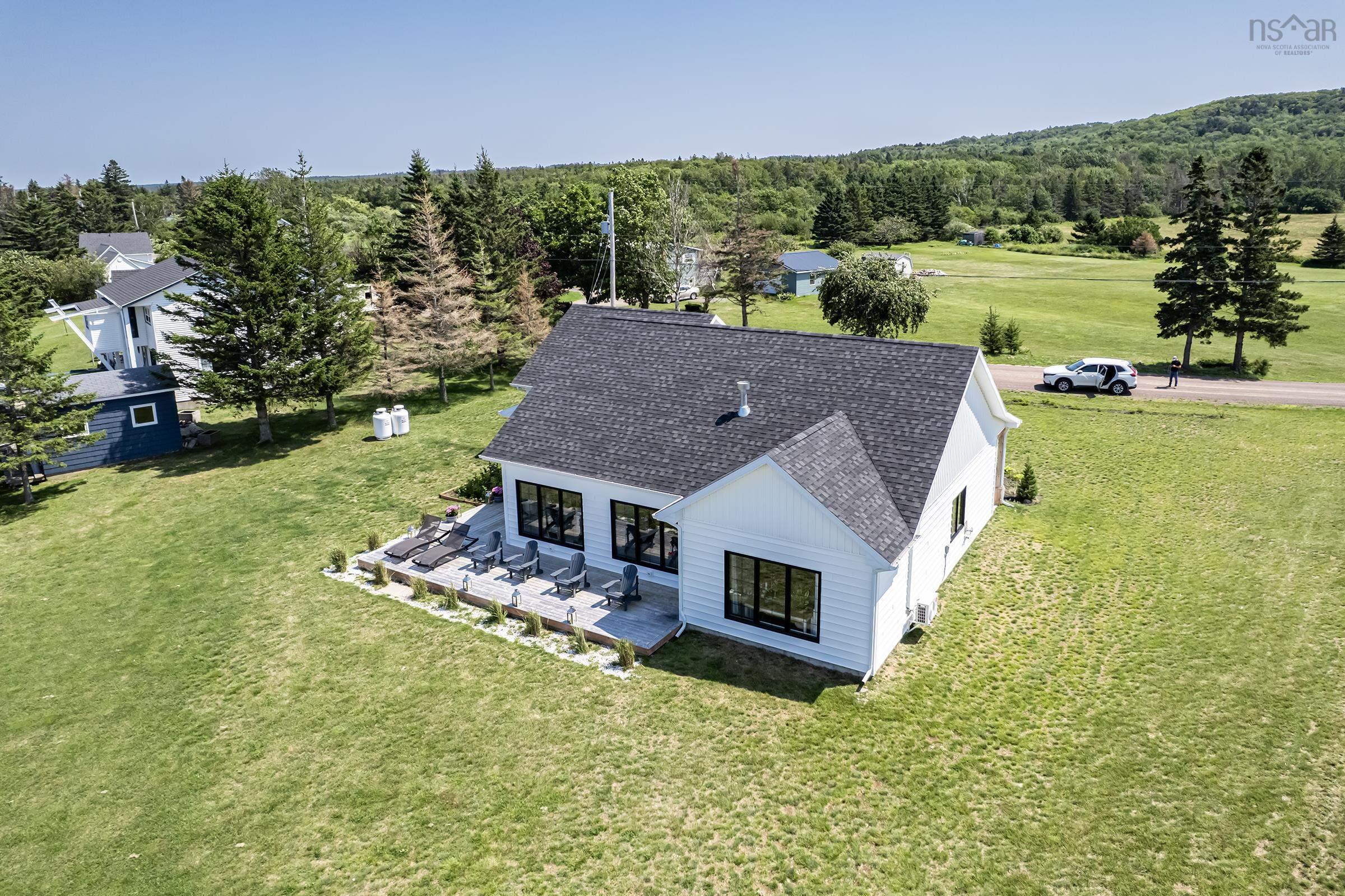$699,000.00: 19 McInnis Road, Port George