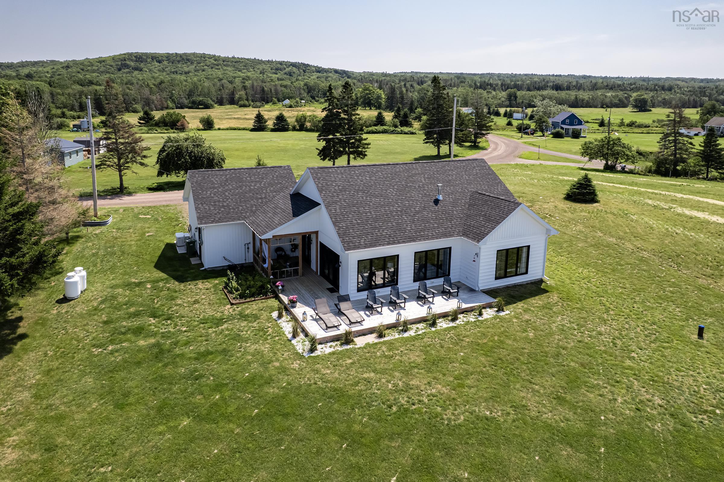 $699,000.00: 19 McInnis Road, Port George