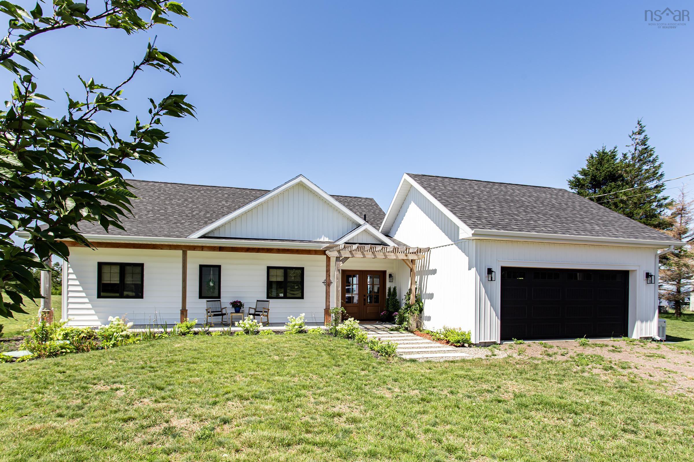 $699,000.00: 19 McInnis Road, Port George