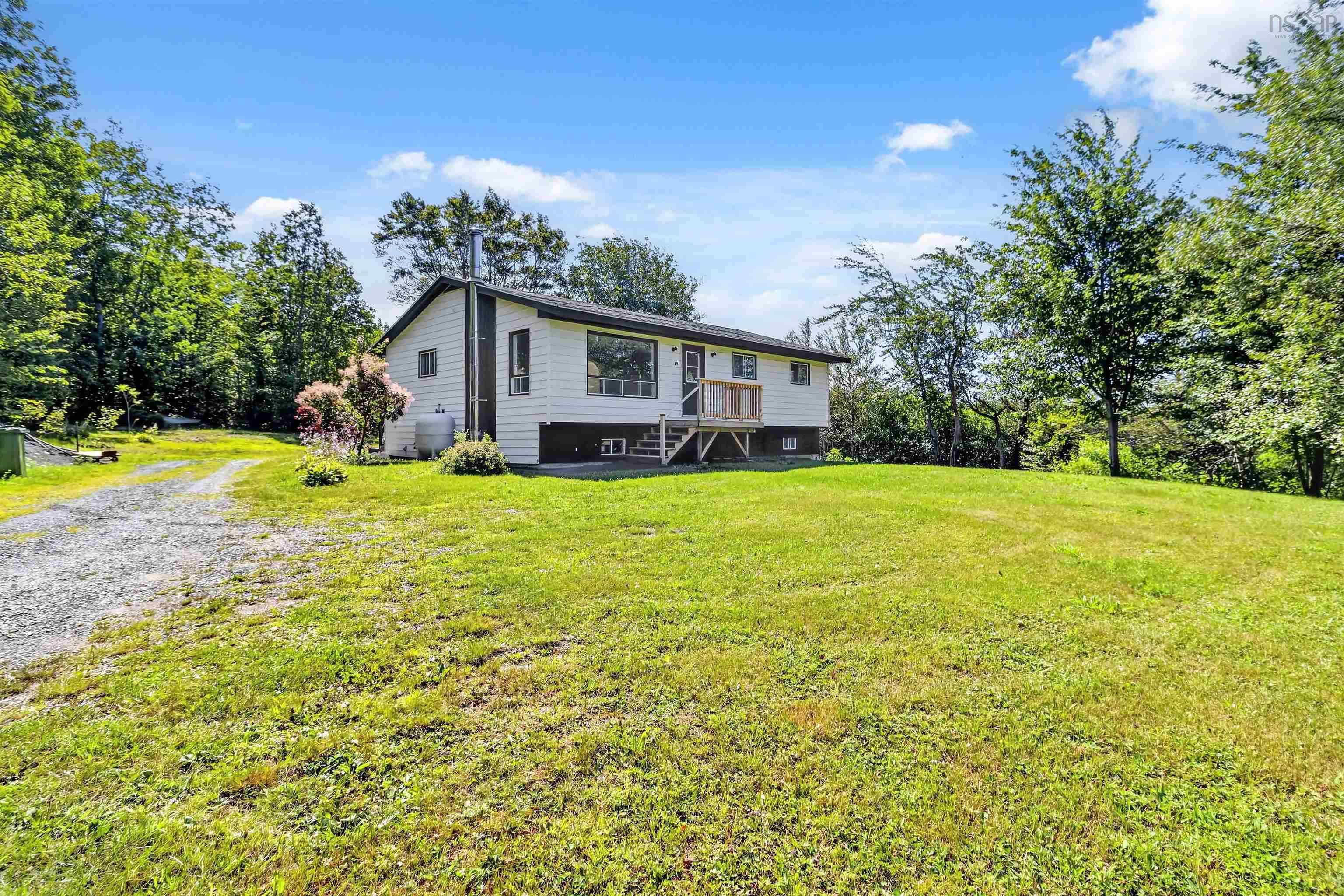 $269,900.00: 19 Waterloo Road, Waterloo