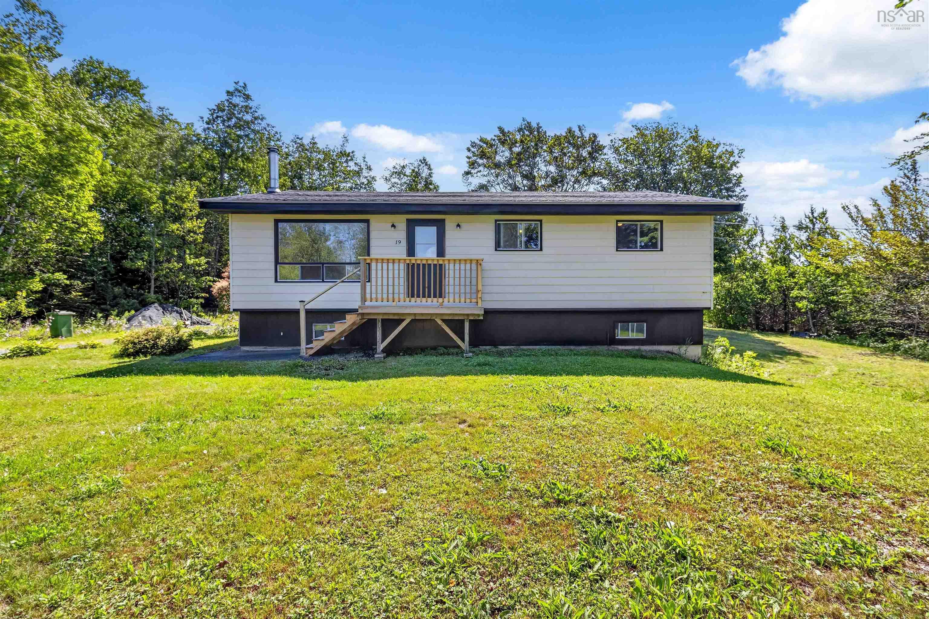 $269,900.00: 19 Waterloo Road, Waterloo