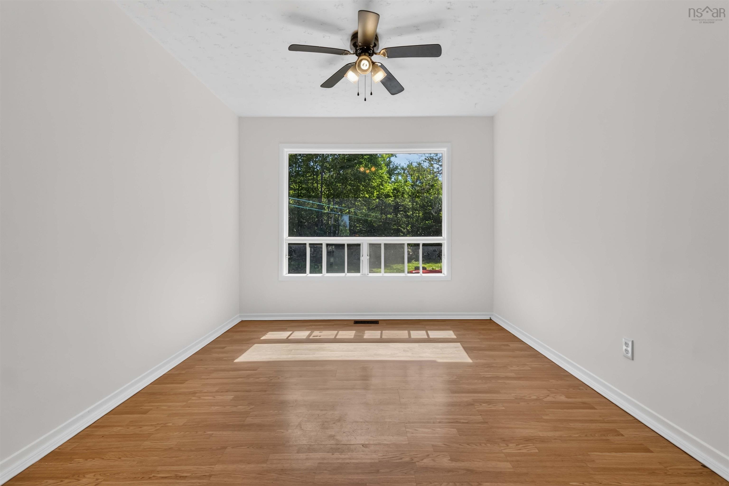 $269,900.00: 19 Waterloo Road, Waterloo