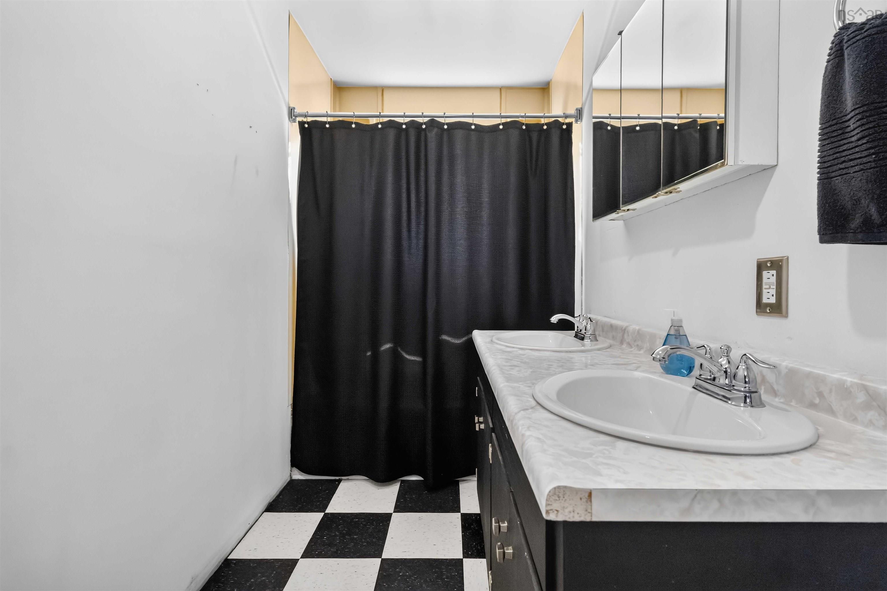 $269,900.00: 19 Waterloo Road, Waterloo