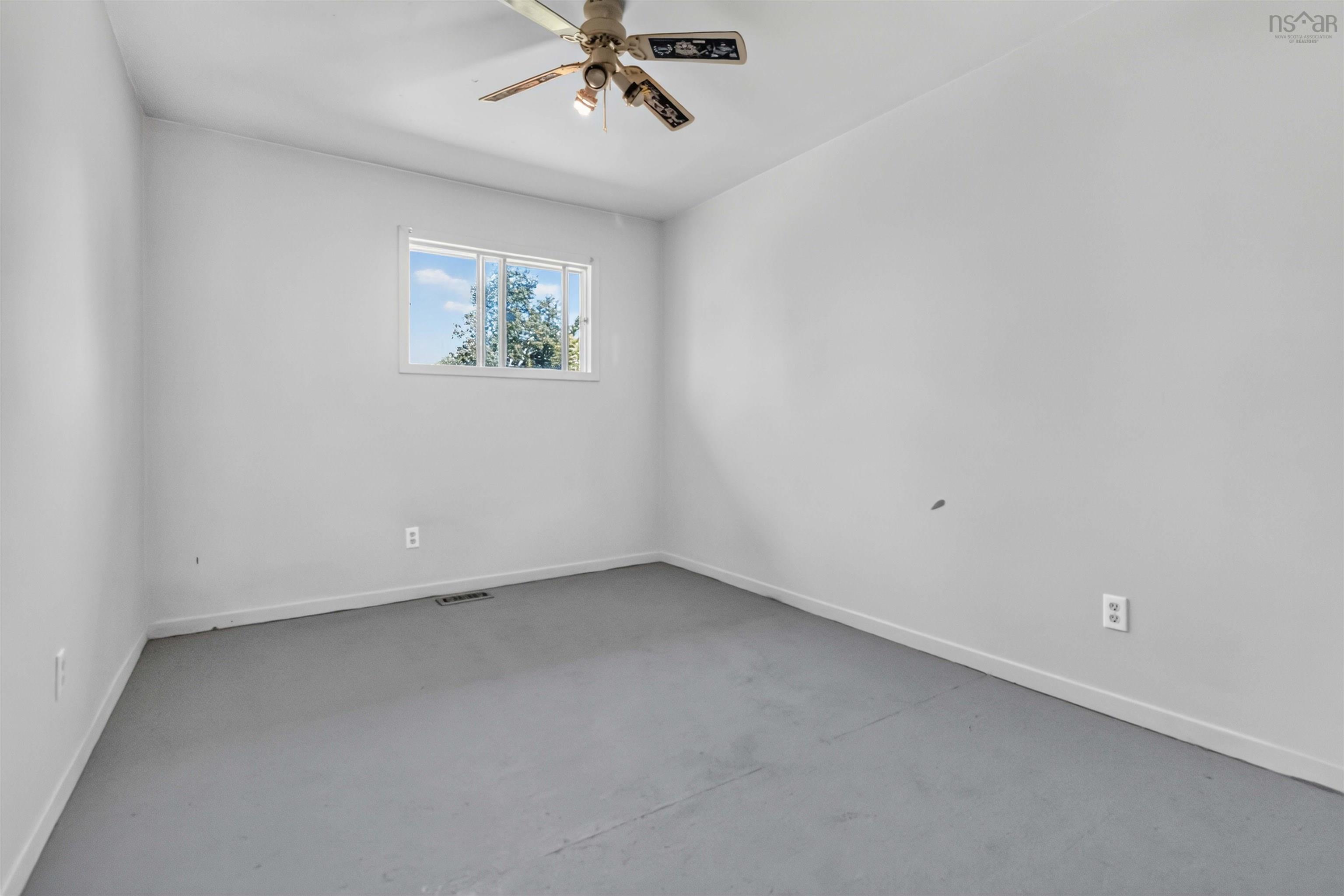$269,900.00: 19 Waterloo Road, Waterloo