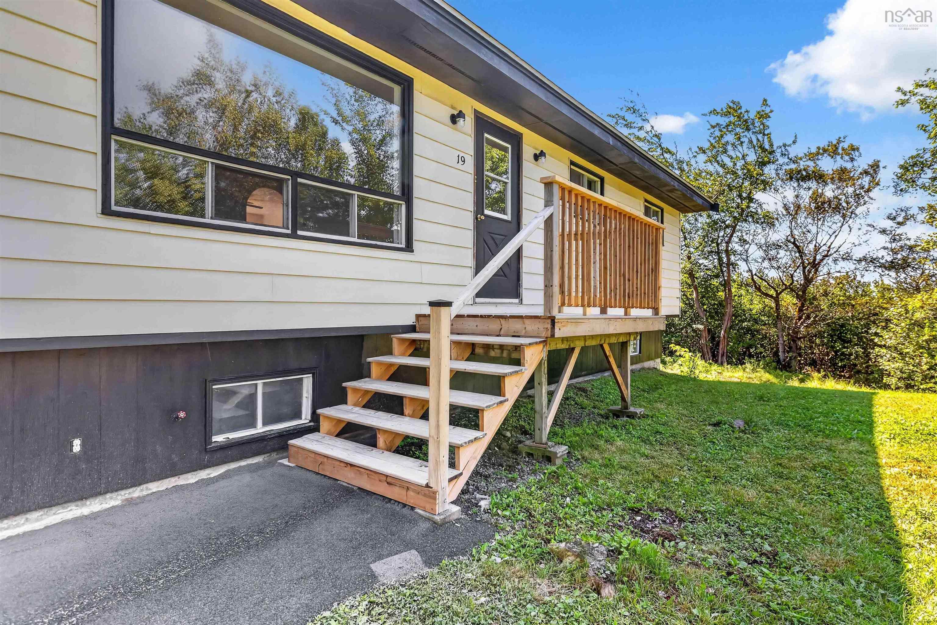 $269,900.00: 19 Waterloo Road, Waterloo