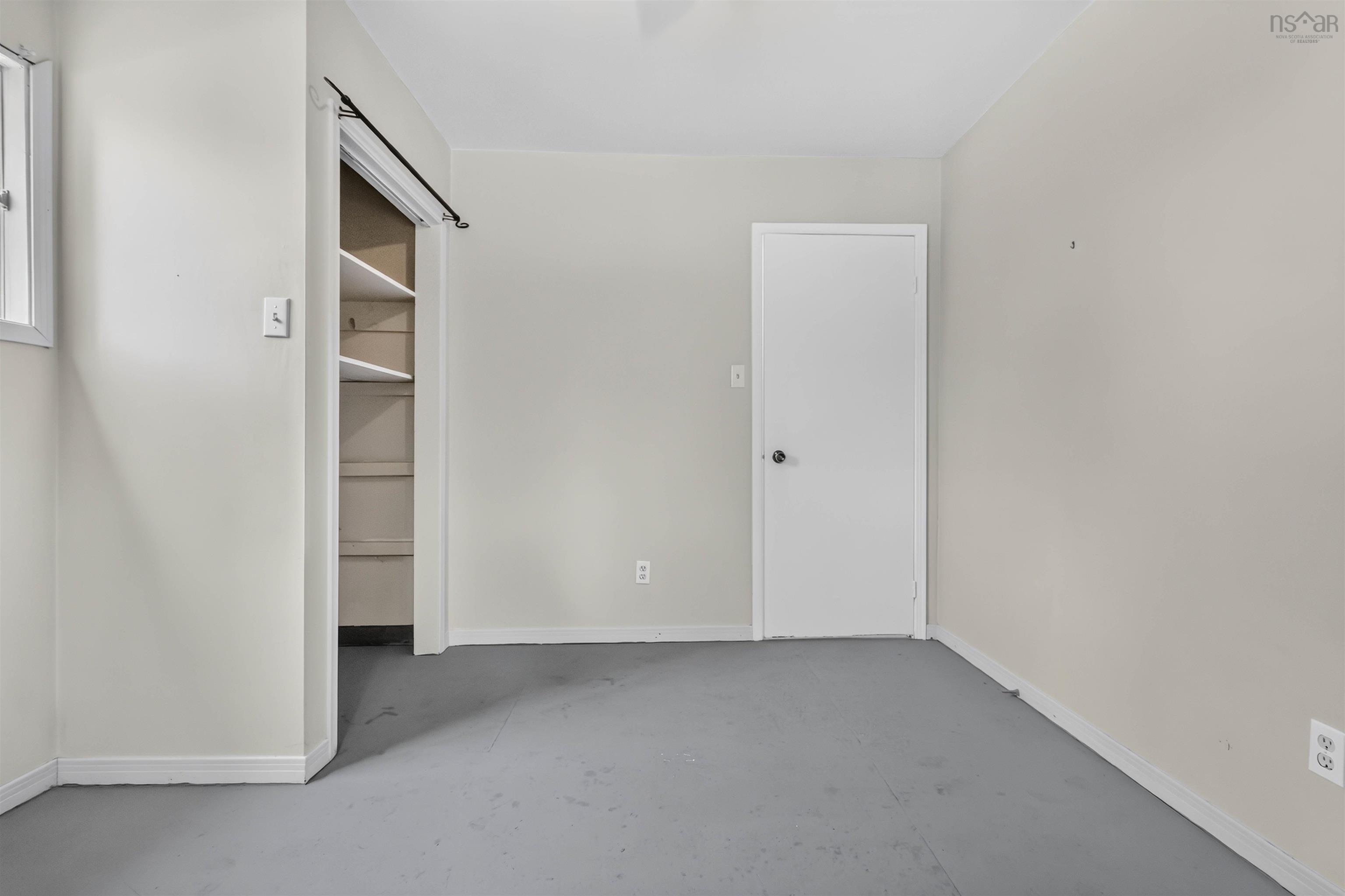 $269,900.00: 19 Waterloo Road, Waterloo