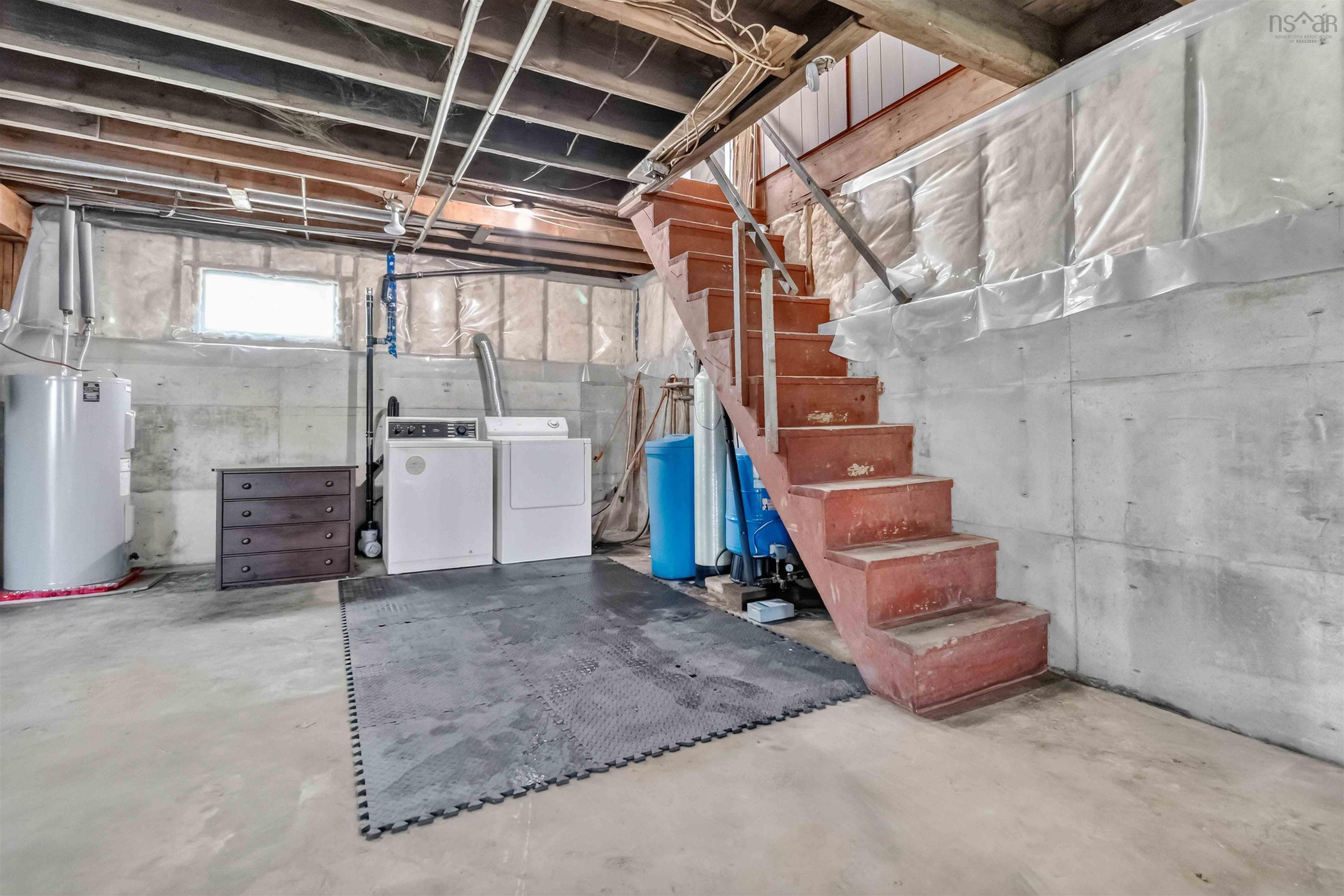 $269,900.00: 19 Waterloo Road, Waterloo