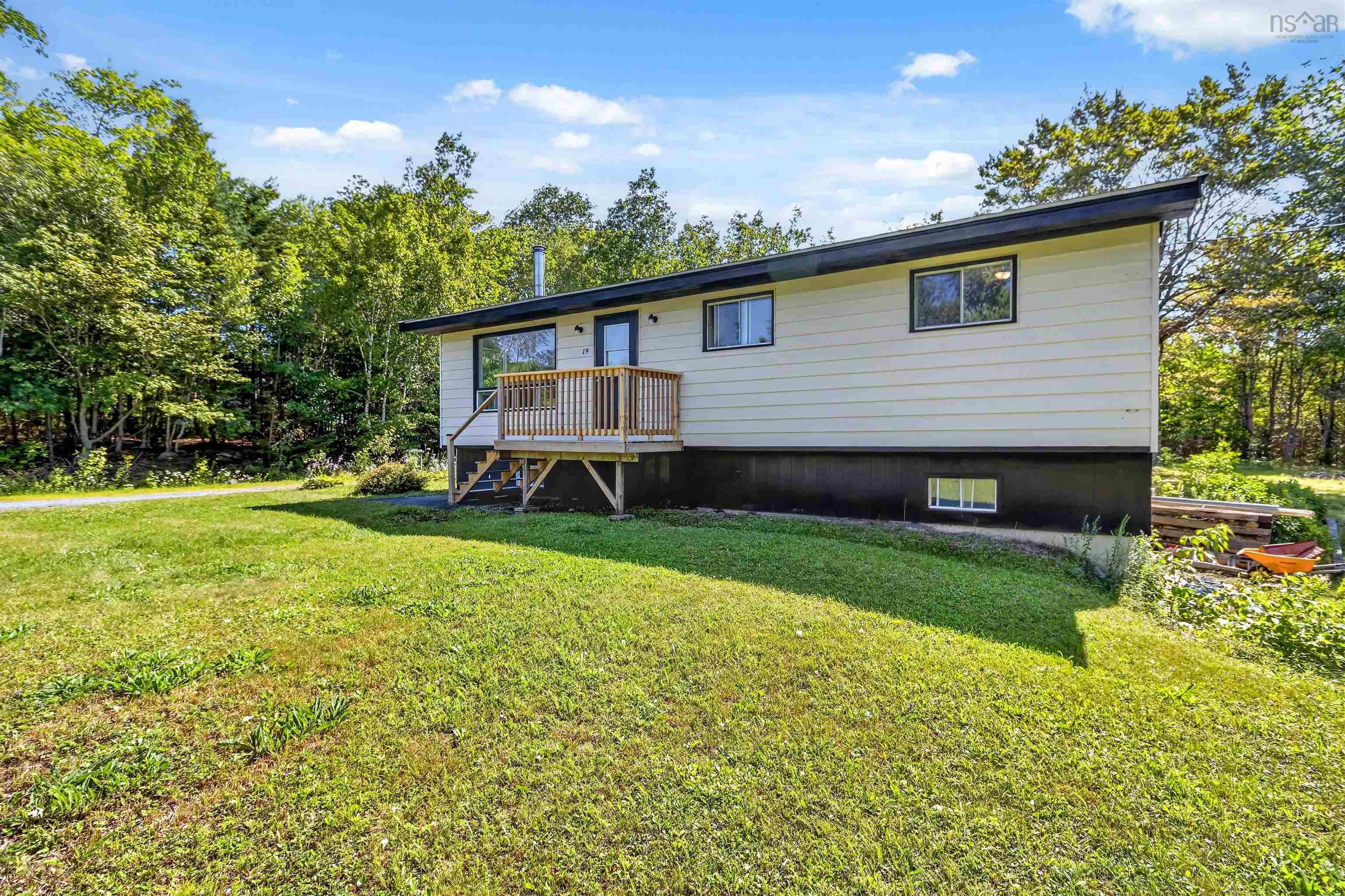 $269,900.00: 19 Waterloo Road, Waterloo