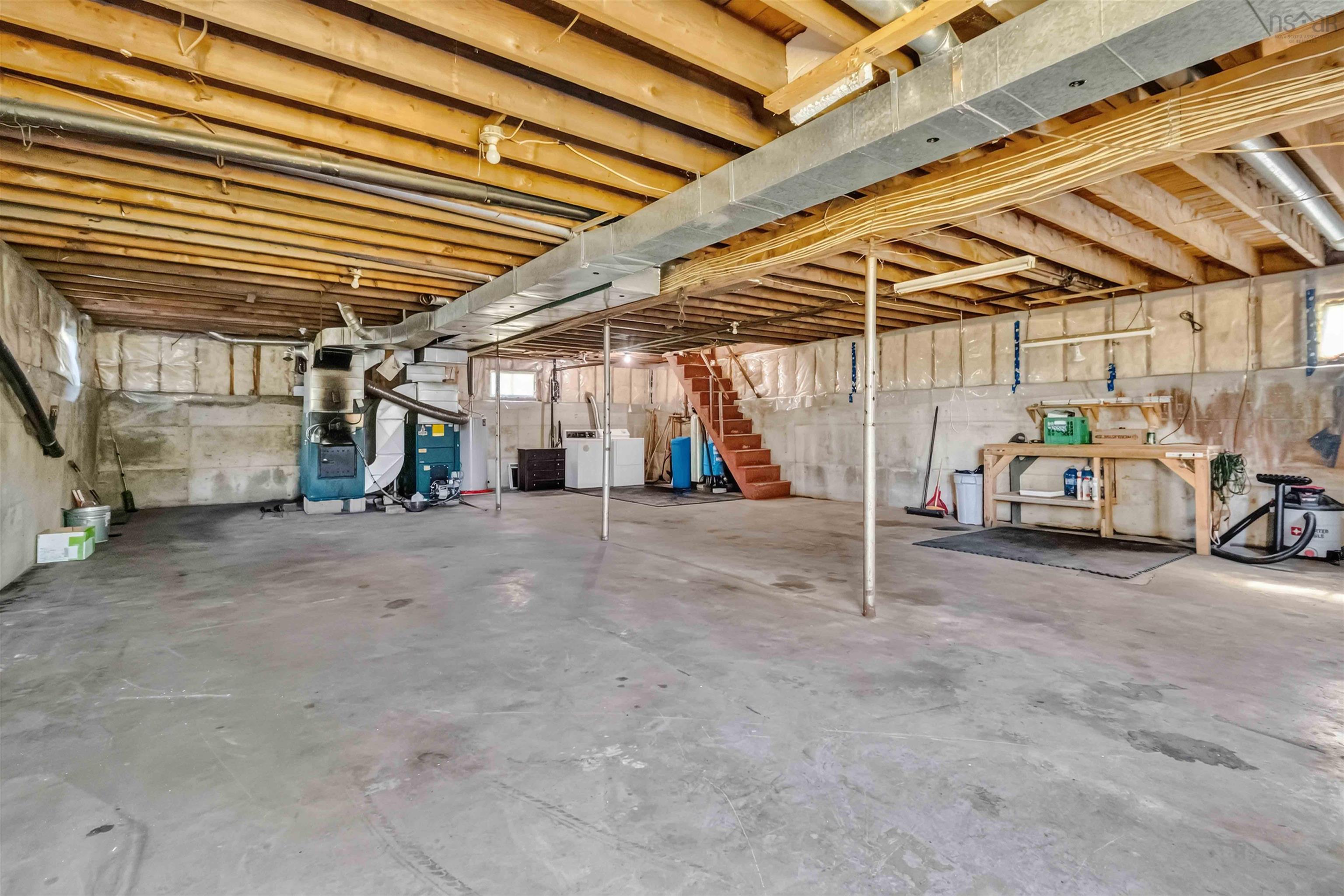 $269,900.00: 19 Waterloo Road, Waterloo