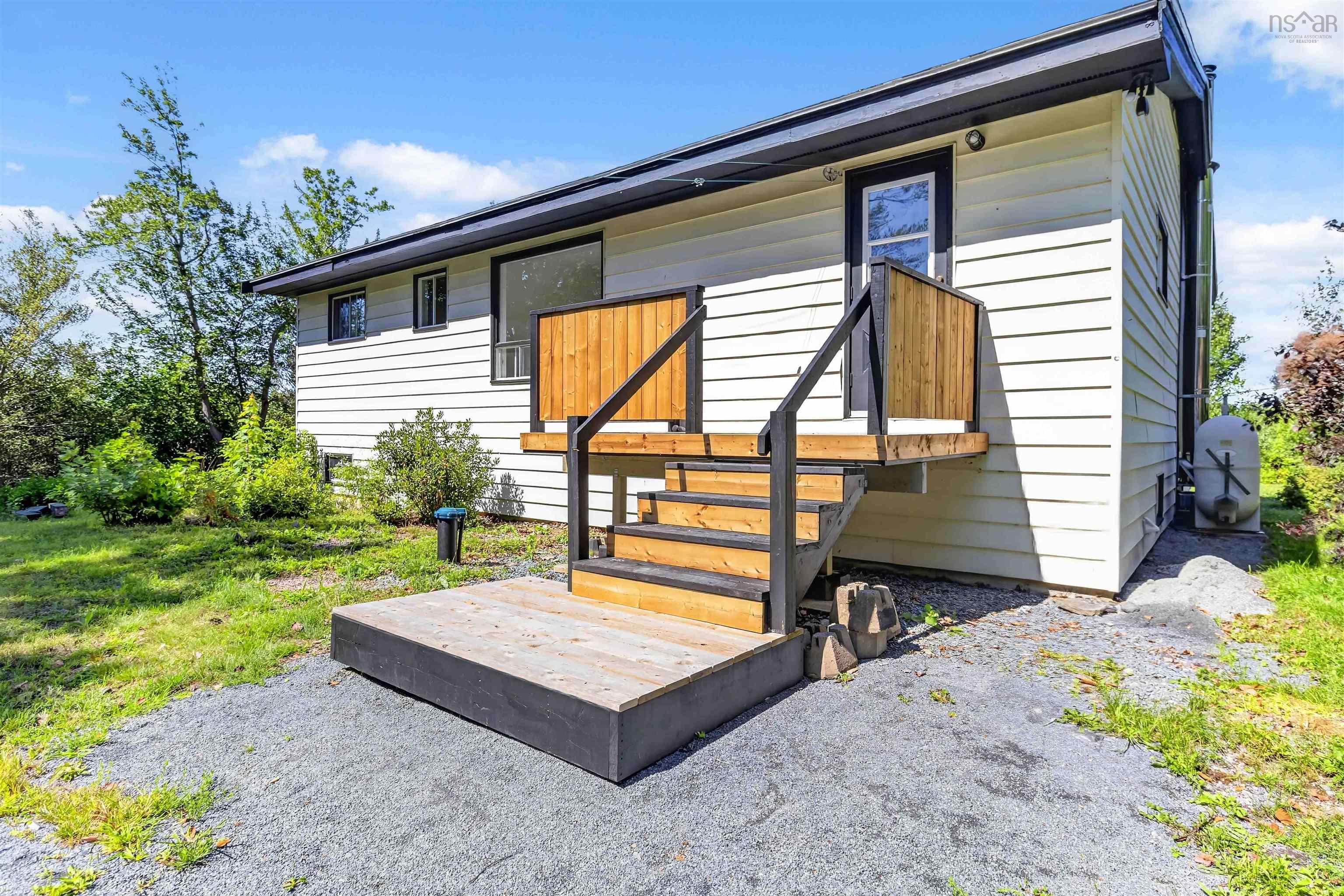 $269,900.00: 19 Waterloo Road, Waterloo
