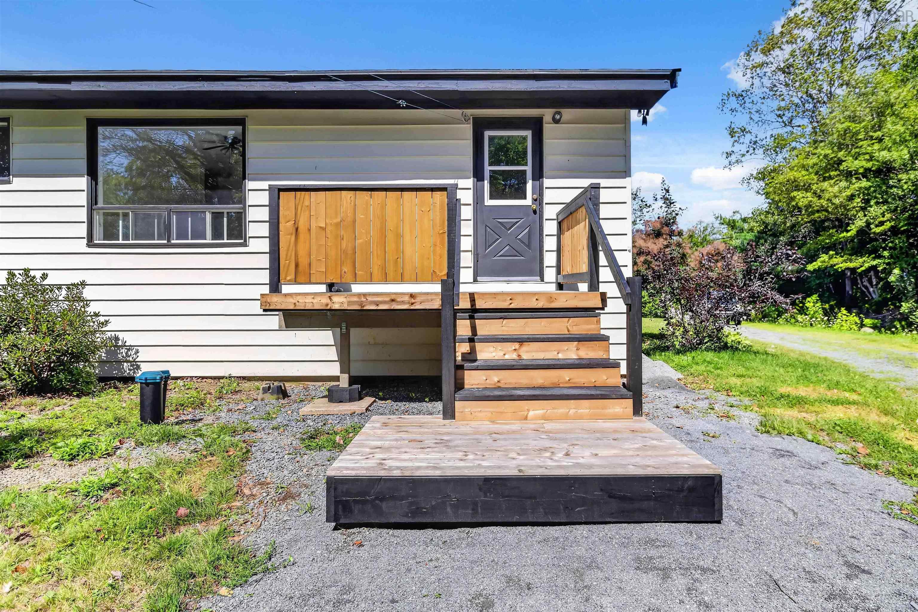 $269,900.00: 19 Waterloo Road, Waterloo