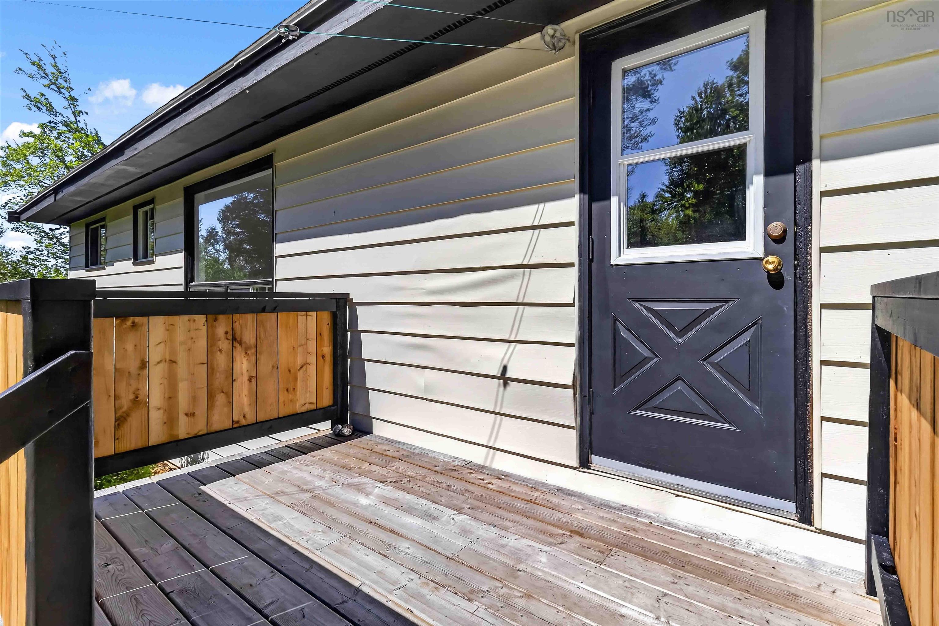 $269,900.00: 19 Waterloo Road, Waterloo