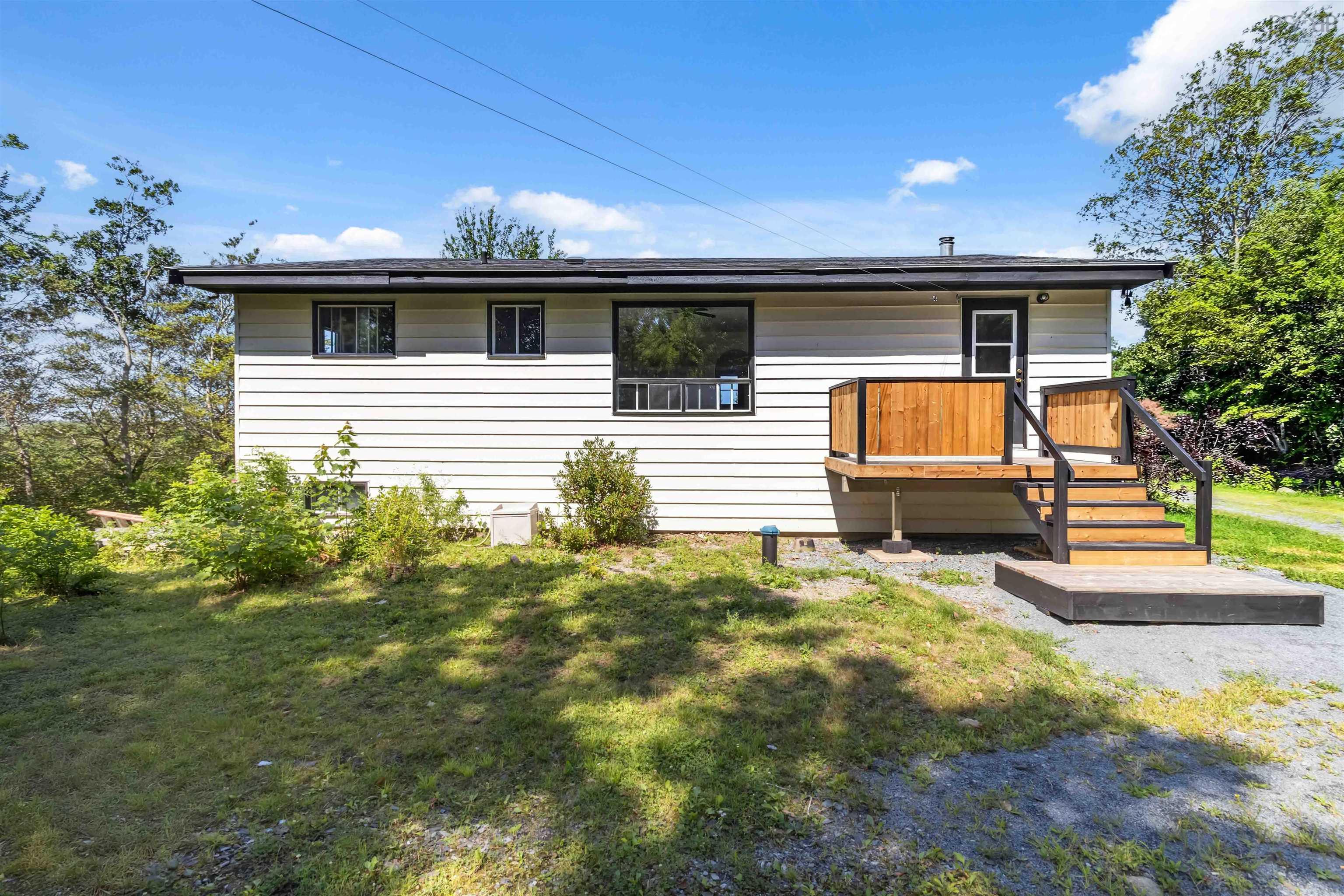 $269,900.00: 19 Waterloo Road, Waterloo