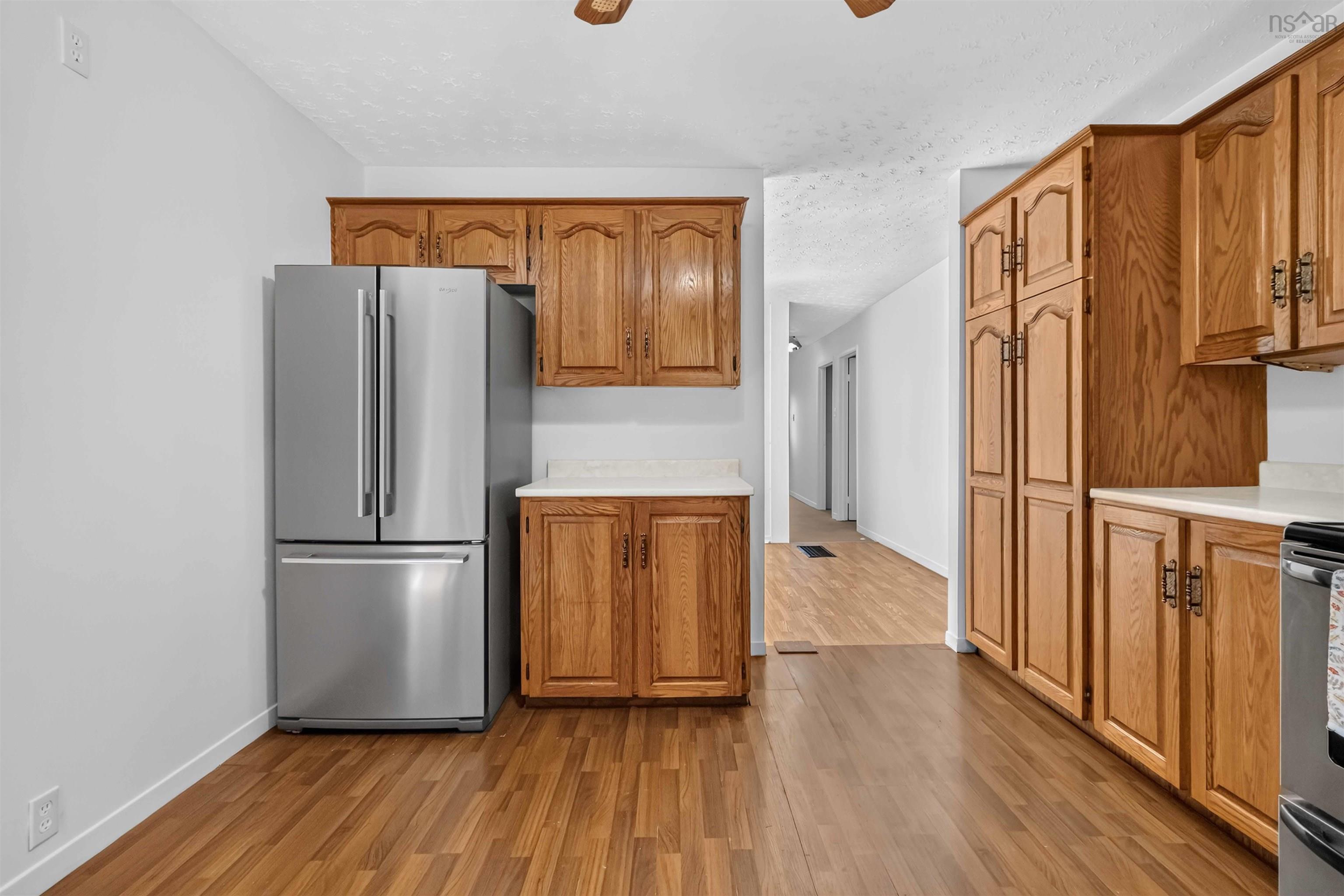 $269,900.00: 19 Waterloo Road, Waterloo