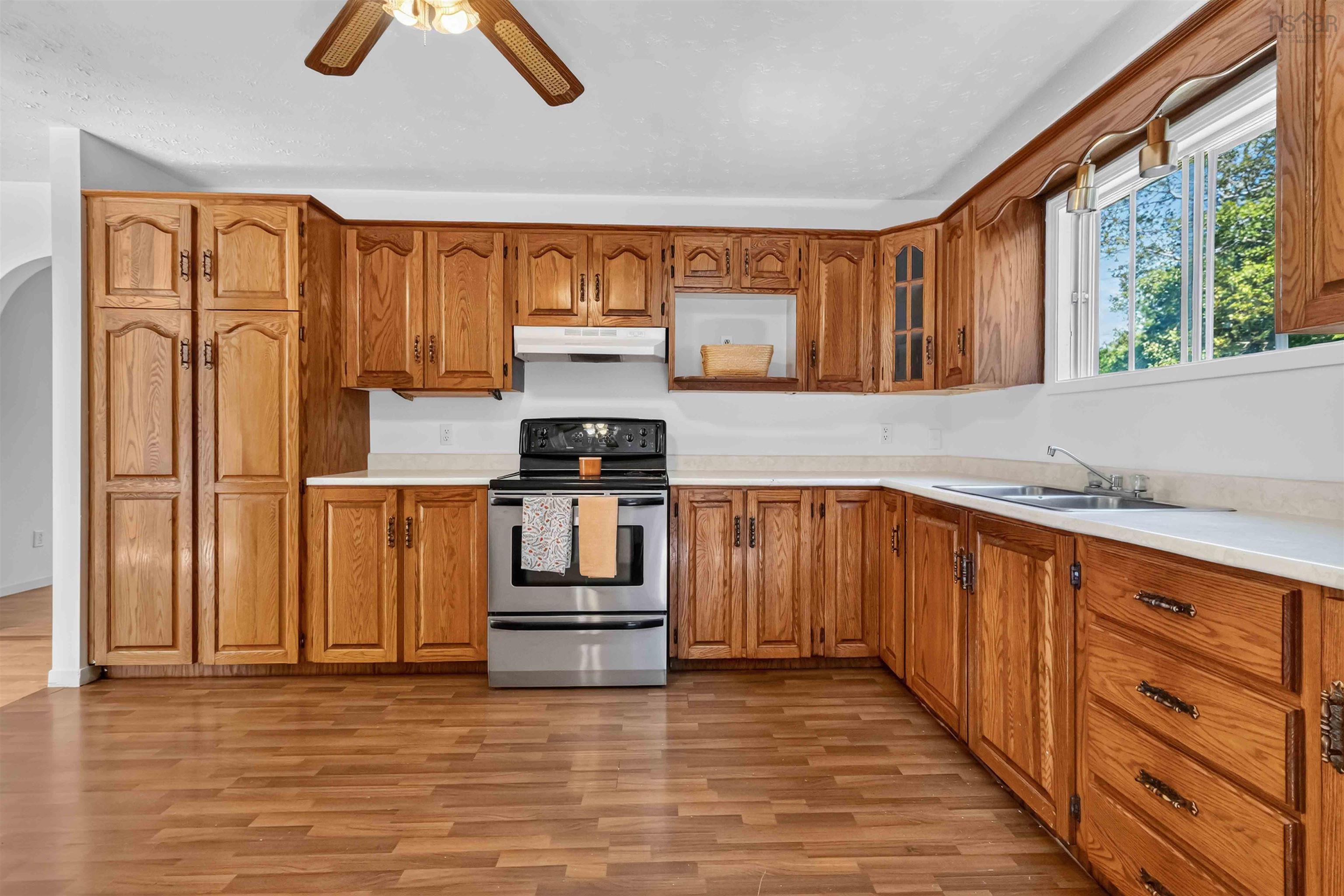 $269,900.00: 19 Waterloo Road, Waterloo