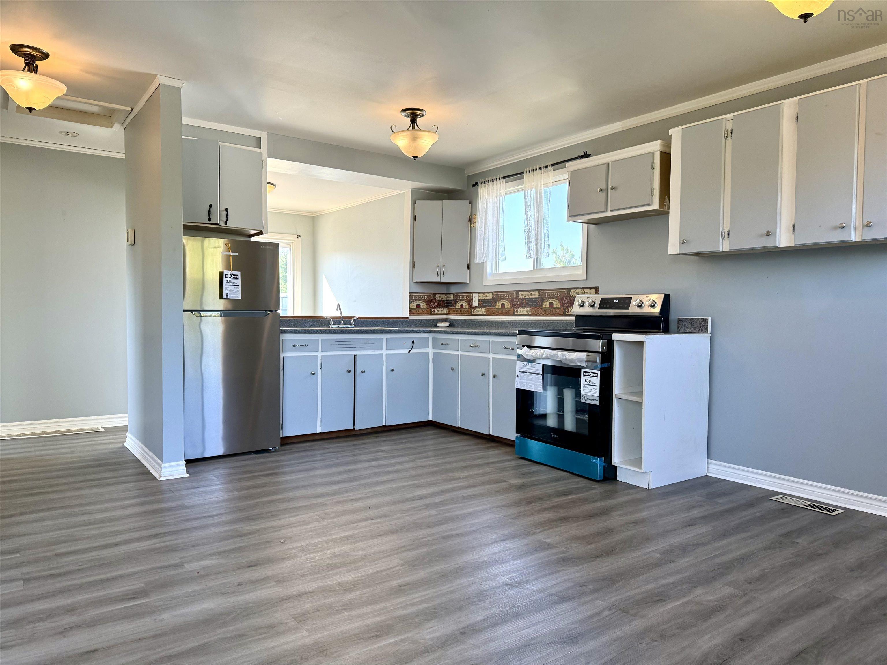 $229,900.00: 20 Dickey Street, Amherst