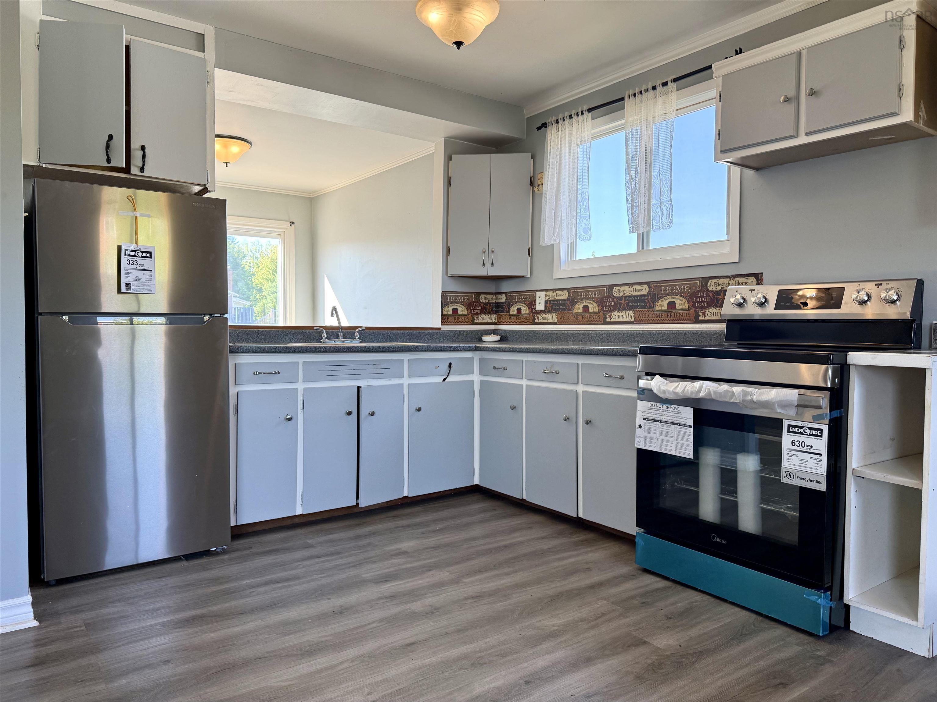 $229,900.00: 20 Dickey Street, Amherst