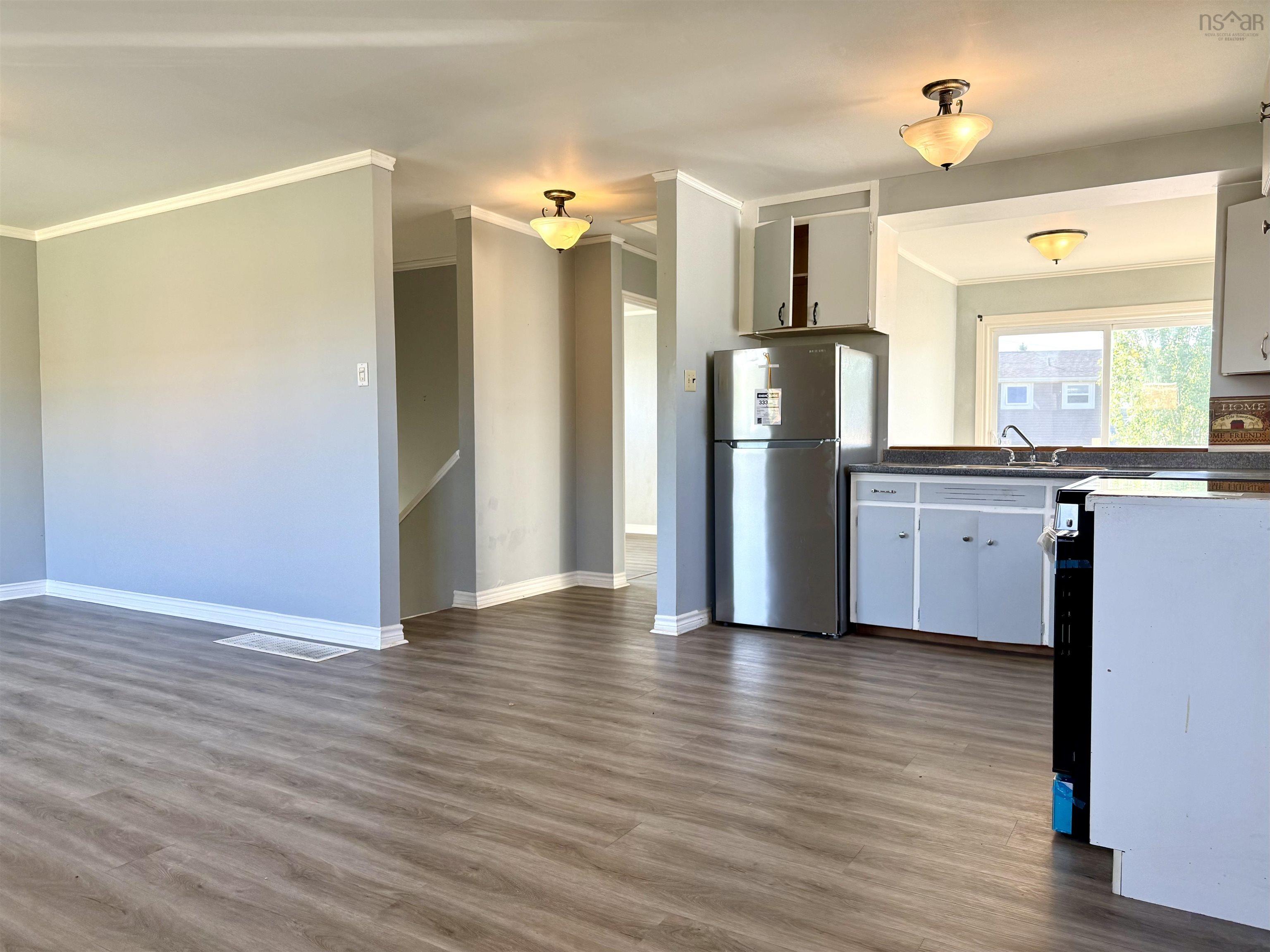 $229,900.00: 20 Dickey Street, Amherst