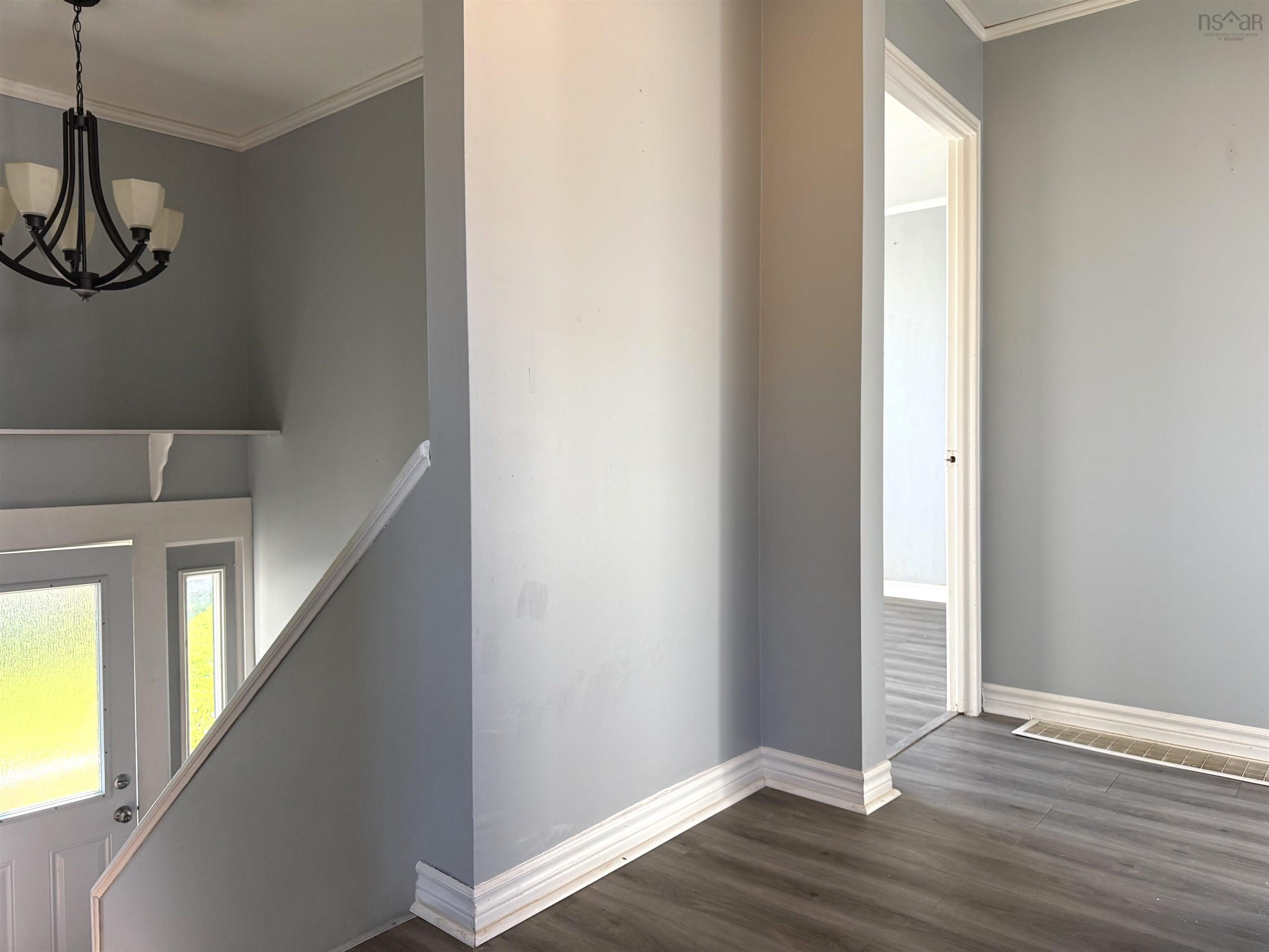 $229,900.00: 20 Dickey Street, Amherst