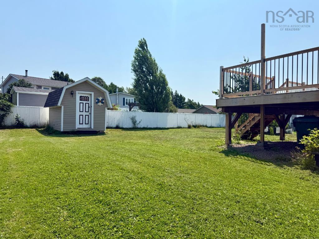 $229,900.00: 20 Dickey Street, Amherst