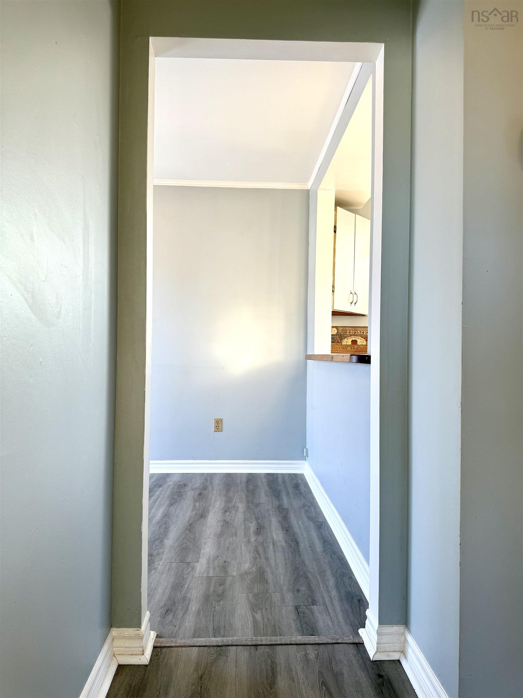 $229,900.00: 20 Dickey Street, Amherst