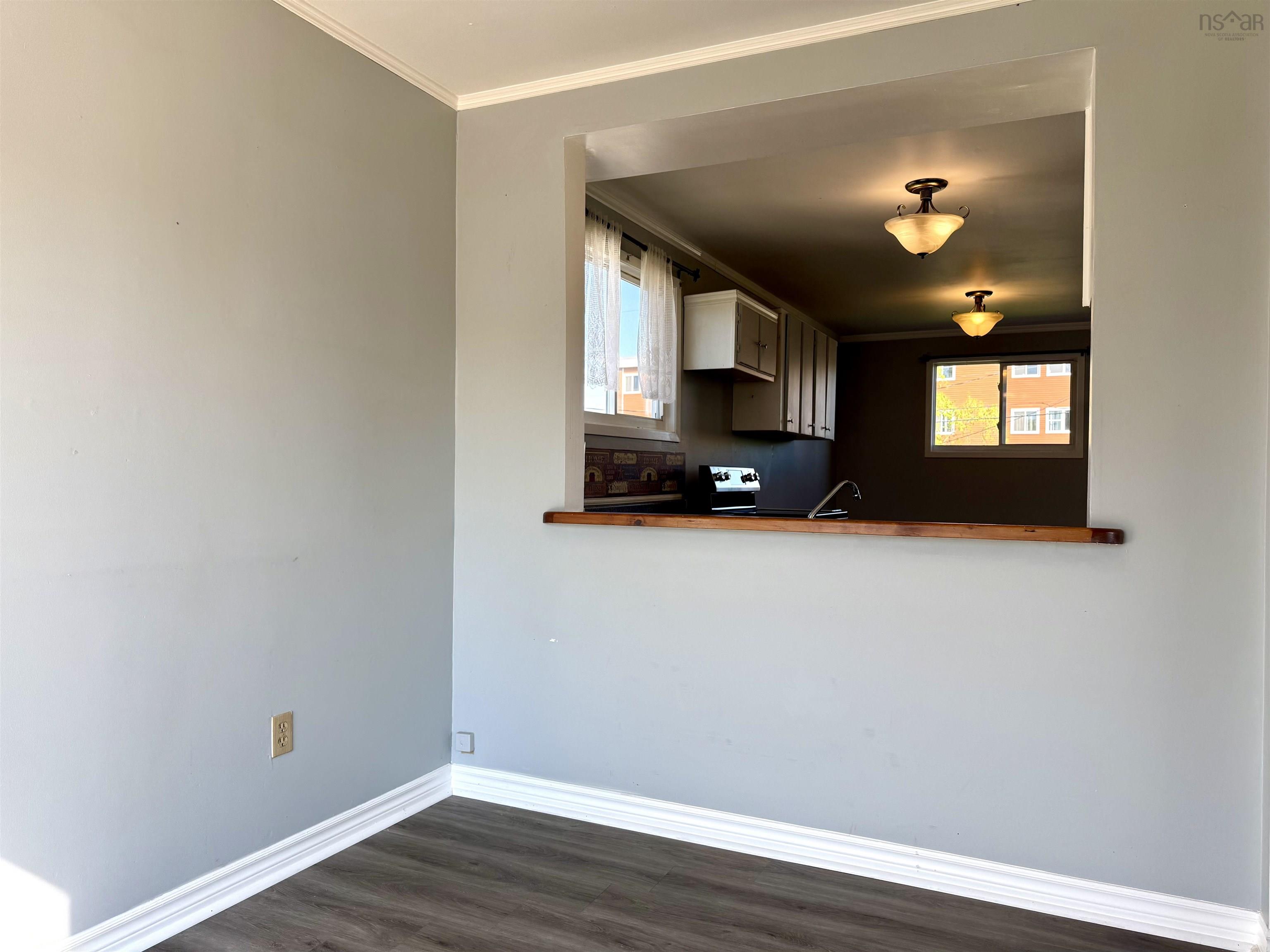 $229,900.00: 20 Dickey Street, Amherst