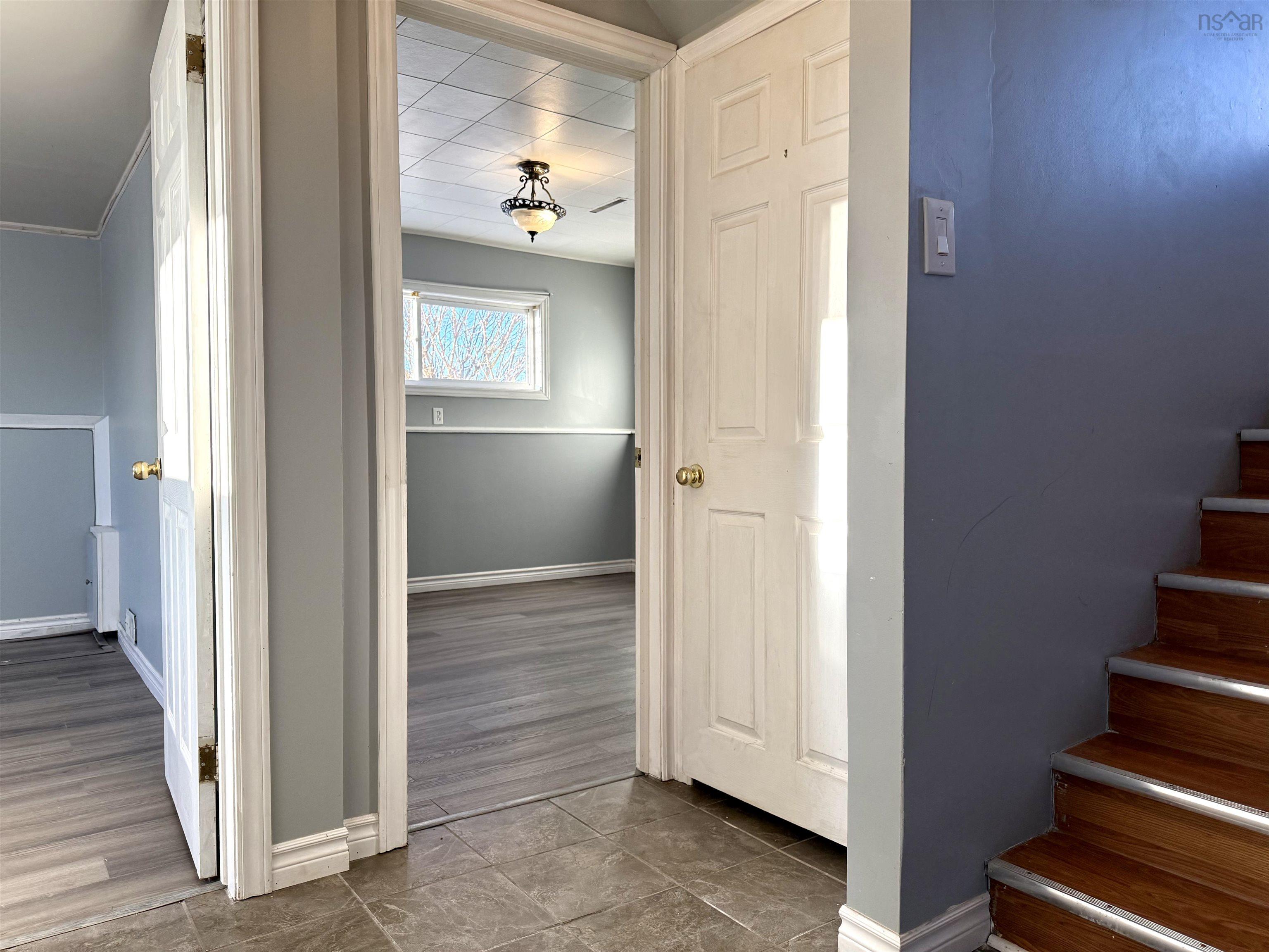 $229,900.00: 20 Dickey Street, Amherst