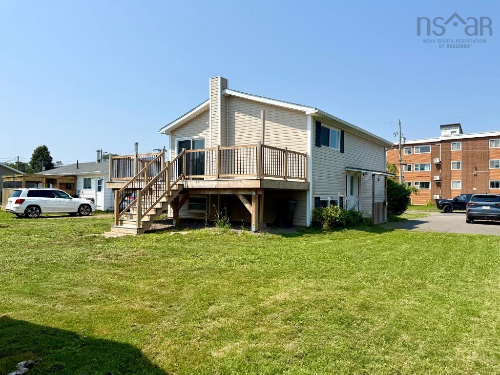 $229,900.00: 20 Dickey Street, Amherst