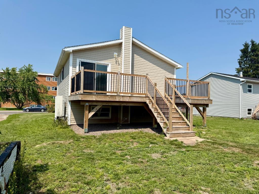 $229,900.00: 20 Dickey Street, Amherst