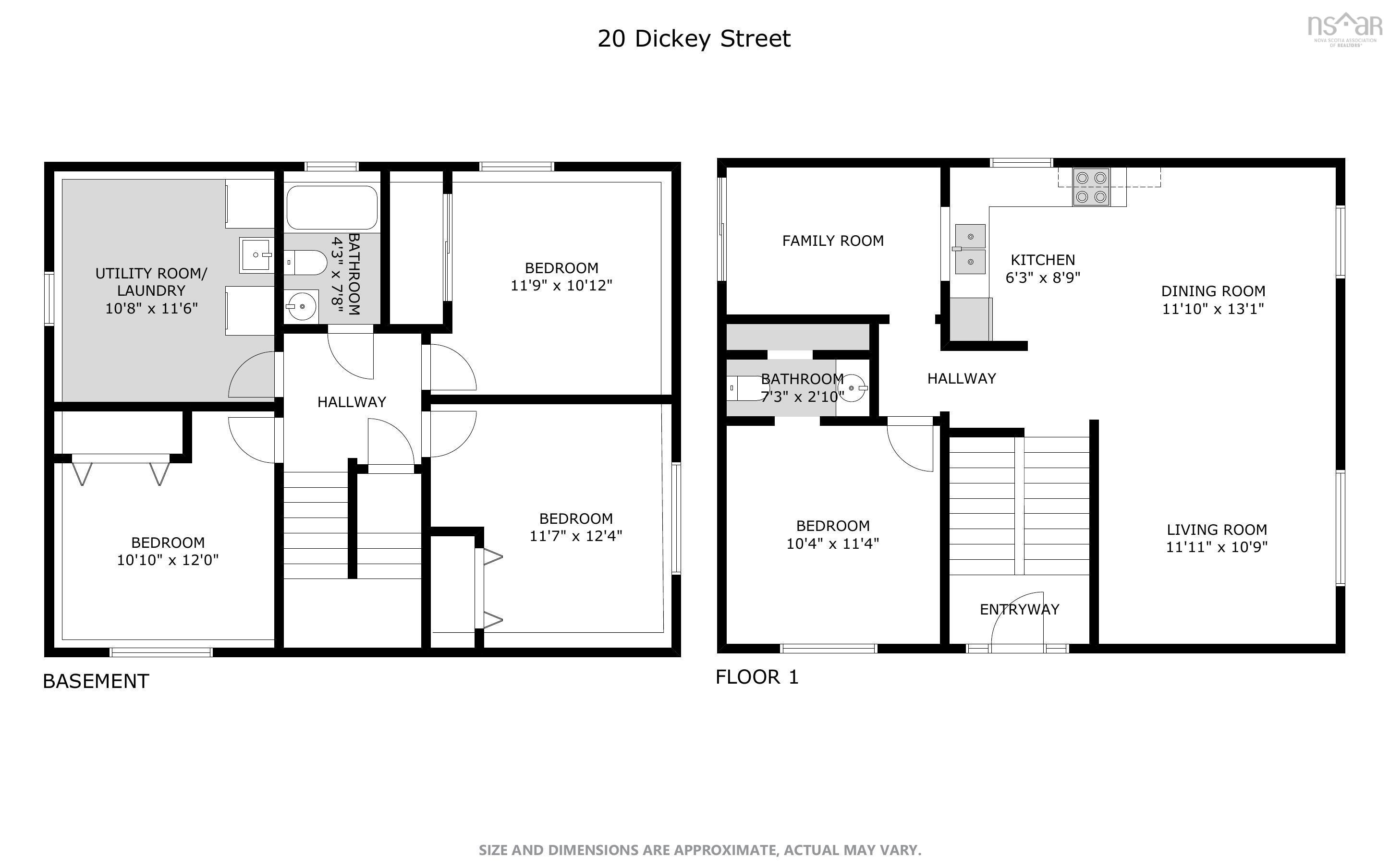 $229,900.00: 20 Dickey Street, Amherst