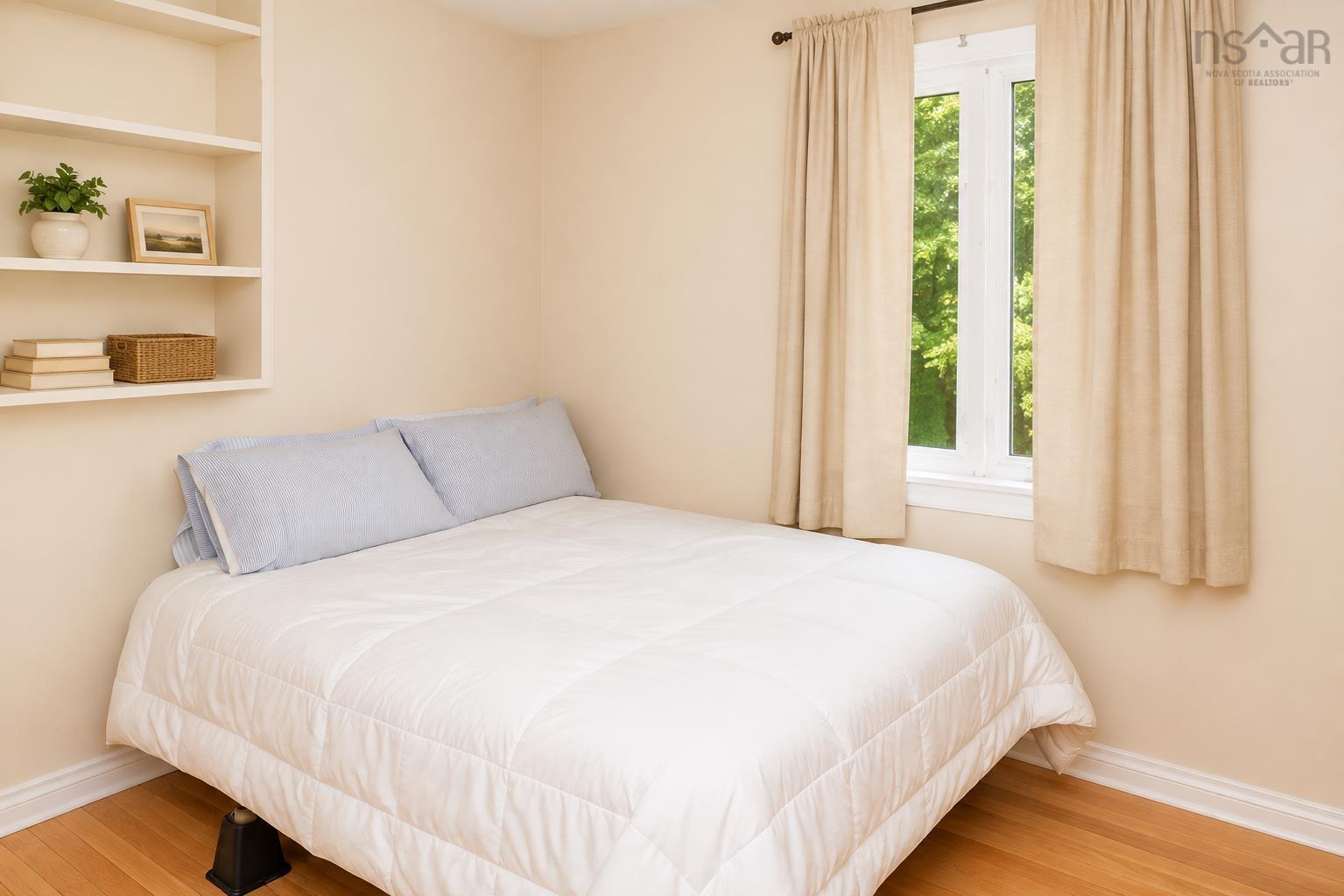 $250,000.00: 71 Duffell Drive, Sydney