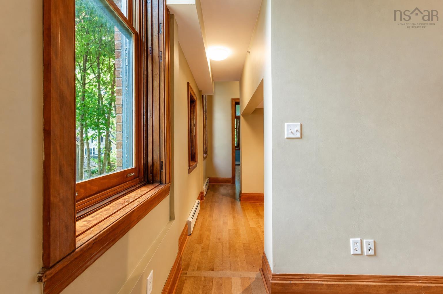 $559,000.00: 101 5355 Russell, Halifax Peninsula