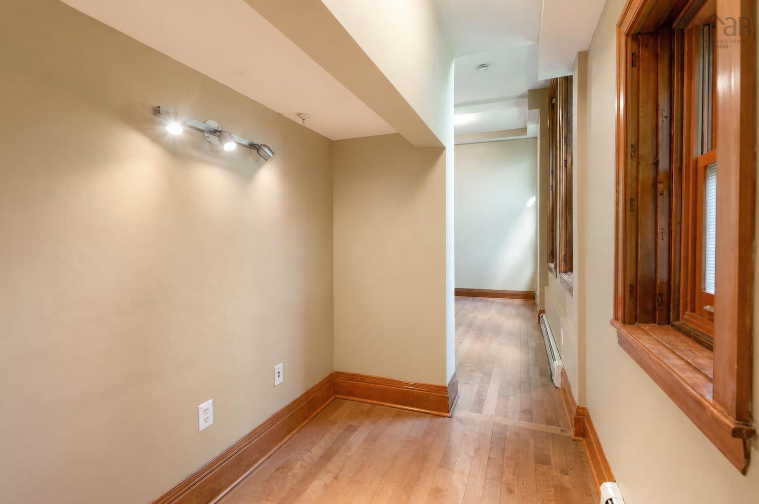 $559,000.00: 101 5355 Russell, Halifax Peninsula