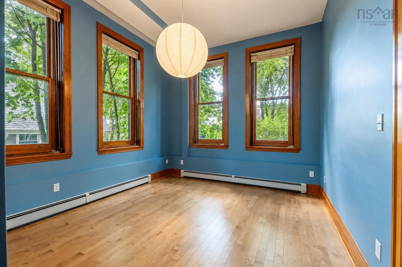 $559,000.00: 101 5355 Russell, Halifax Peninsula
